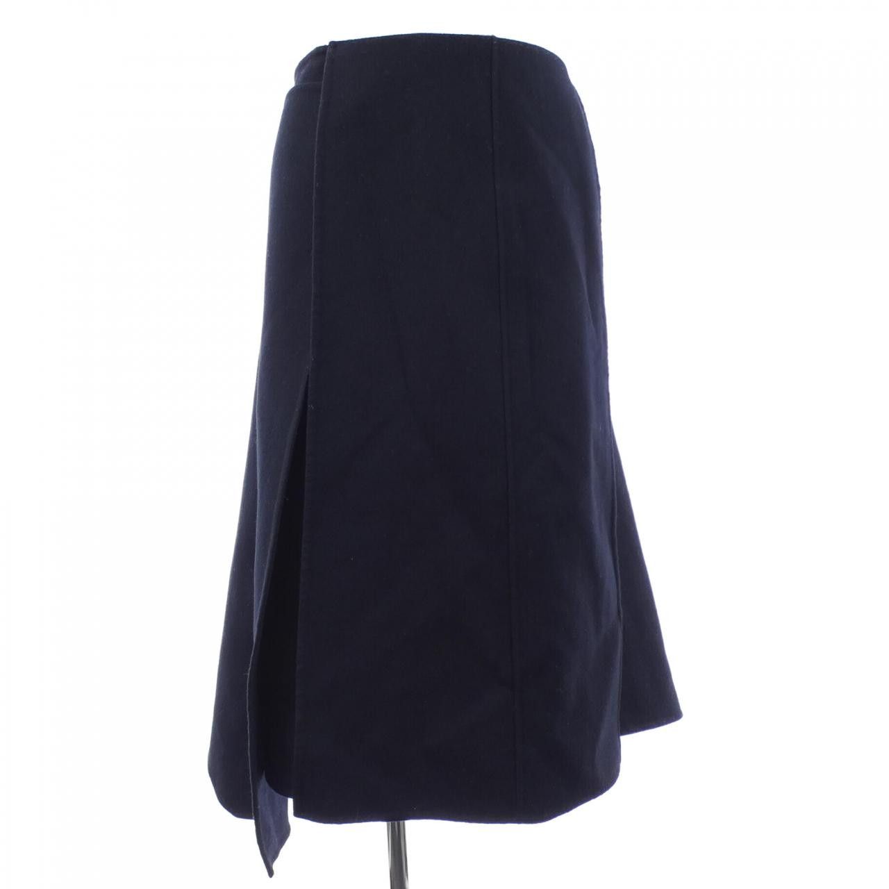 Other Other ADORE Skirt Textile Skirts DUTY FREE for USA Size ONE SIZE - 1 Thumbnail