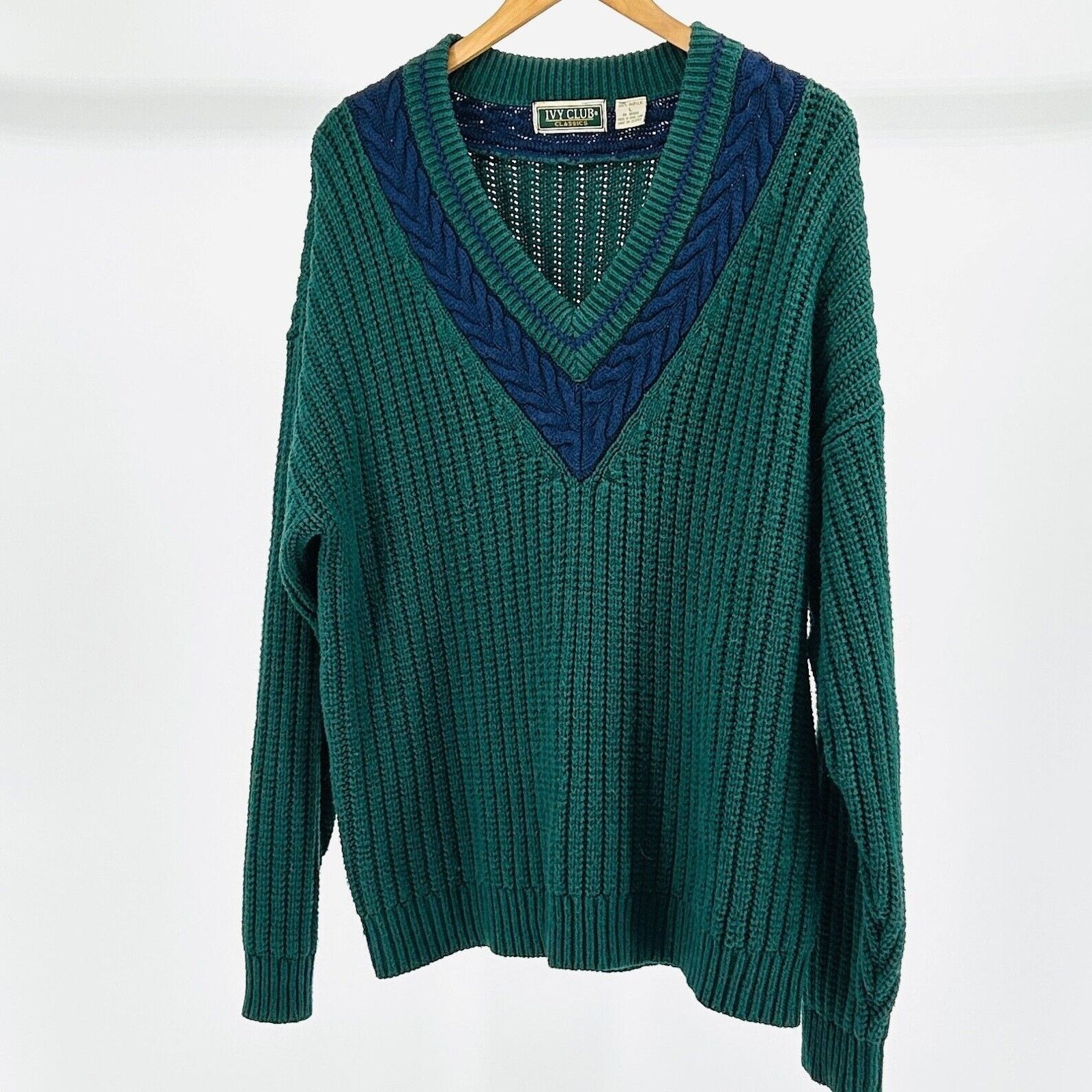 Ivy Club | Grailed