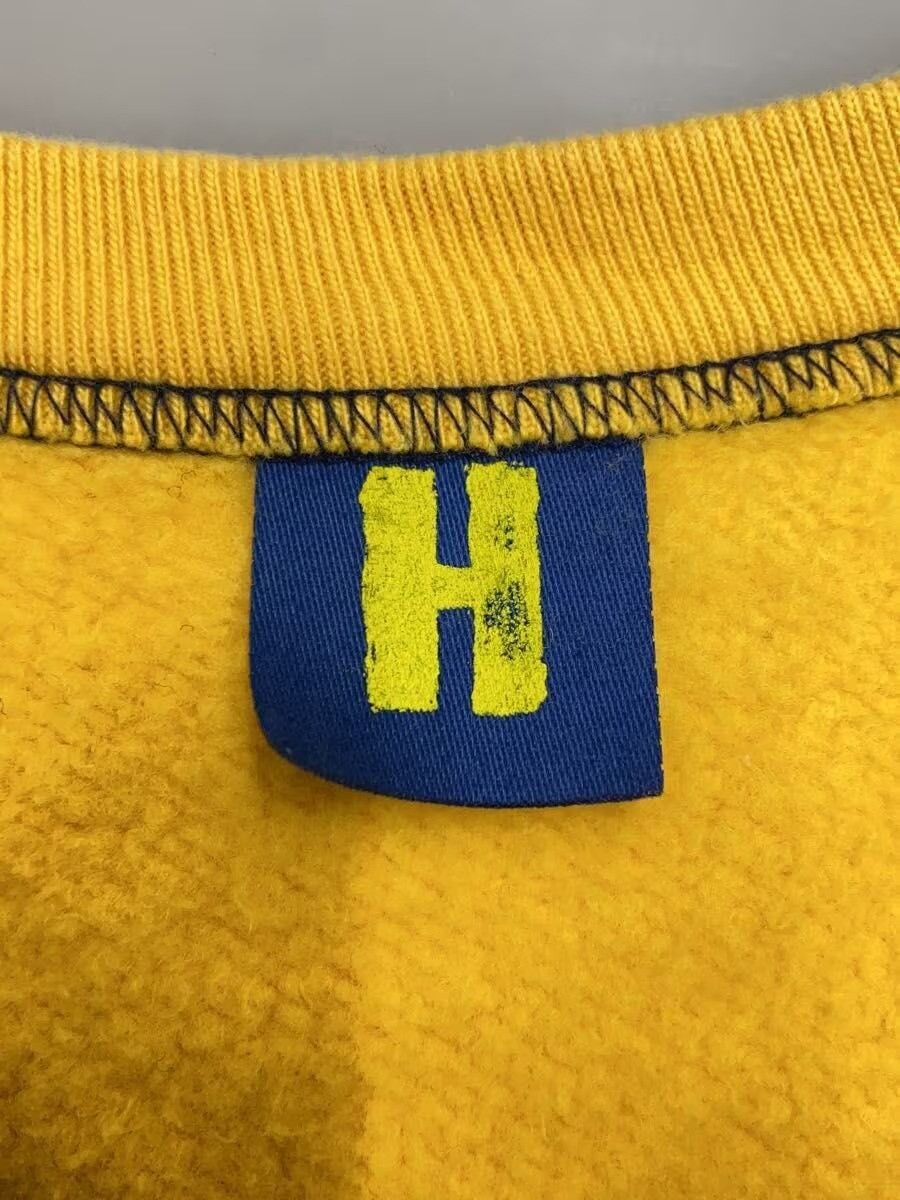 Hysteric Glamour Zip Sweater Size US L / EU 52-54 / 3 - 3 Thumbnail