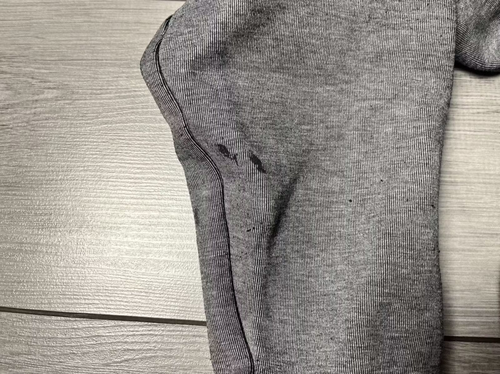 Nike Nike tech fleece hoodie zip streetwear size Large Size US L / EU 52-54 / 3 - 5 Thumbnail