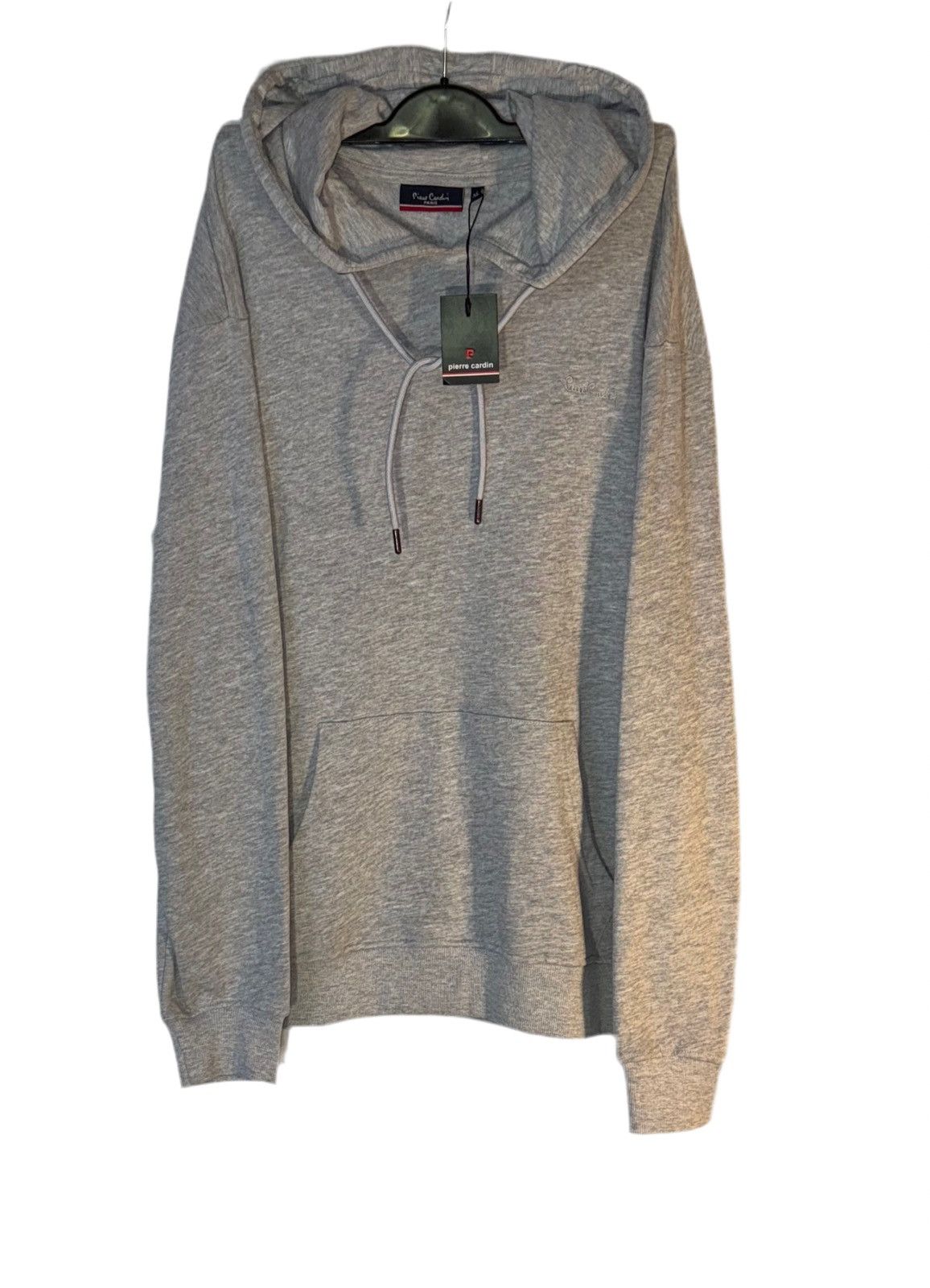 Pierre Cardin Jerséis Pierre Cardin Size US XL / EU 56 / 4 - 1 Thumbnail