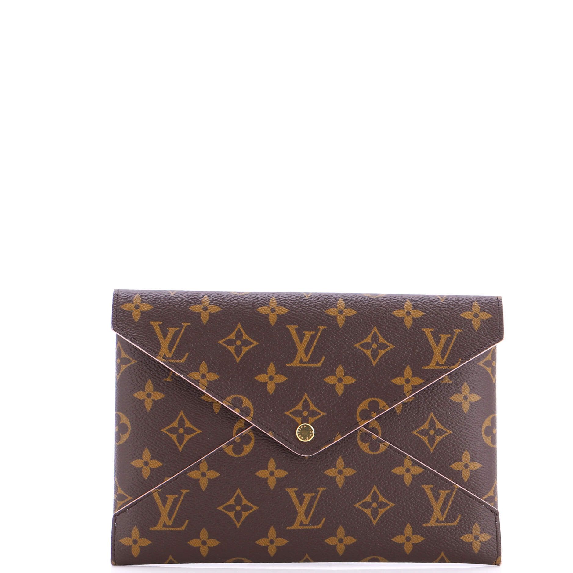 Louis Vuitton Kirigami Pochette Set Size ONE SIZE - 1 Thumbnail