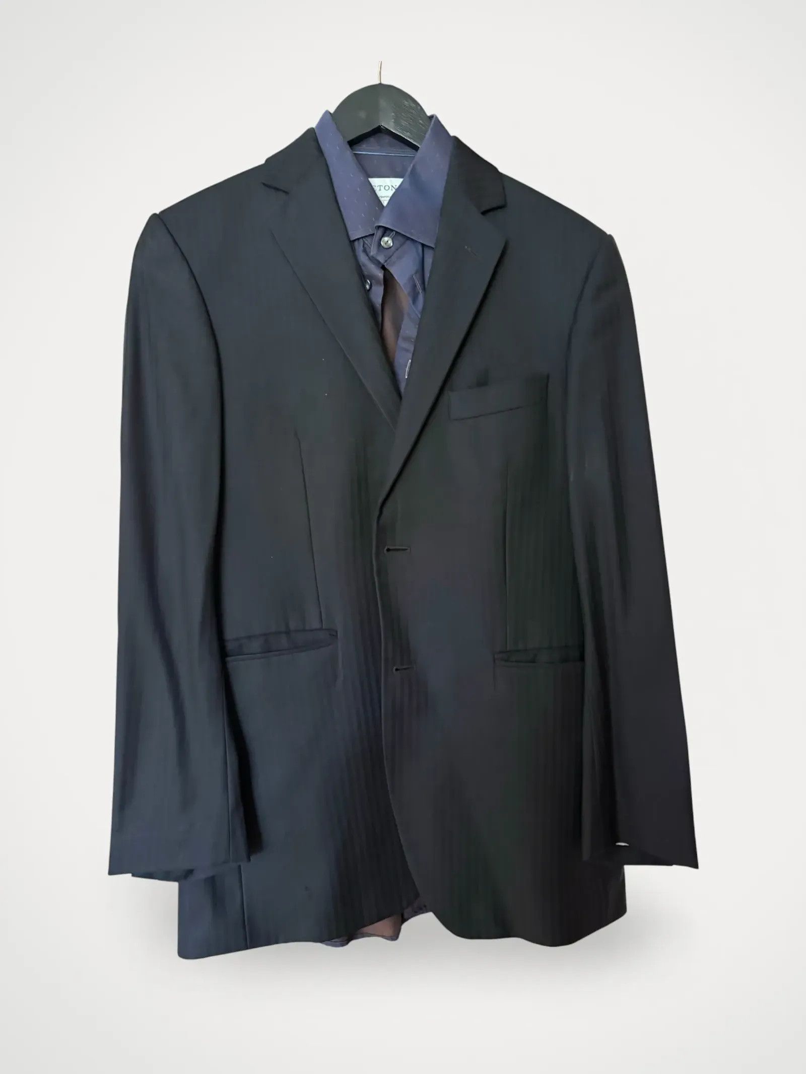 Tiger of Sweden Tiger Blazer Size 42R - 1 Thumbnail