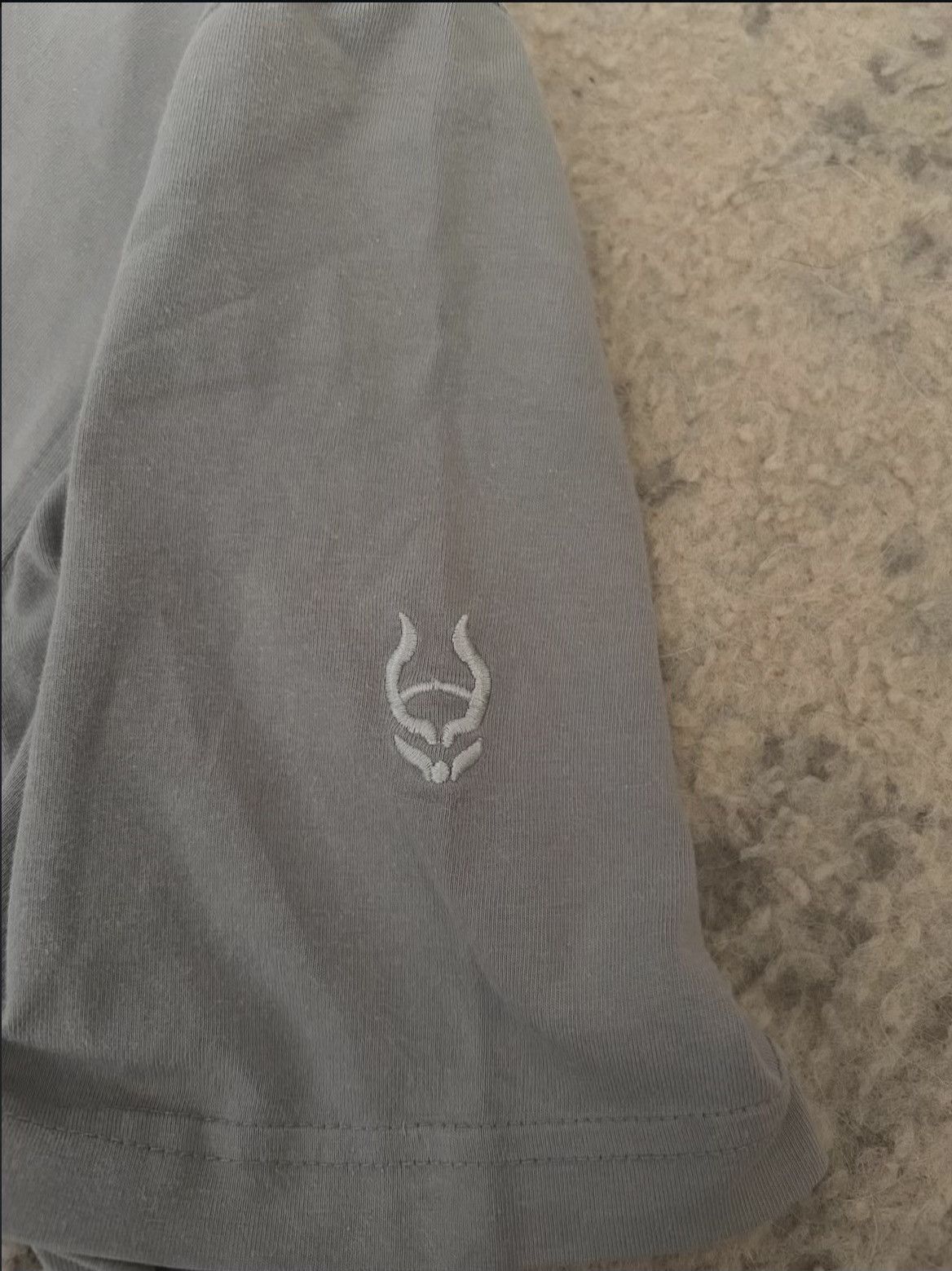 Other Cyberdogs viper snake tee shirt Size US M / EU 48-50 / 2 - 7 Thumbnail