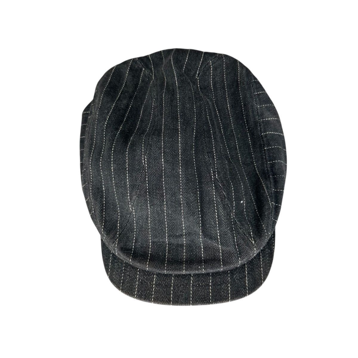 Boycott BOYCOTT HICKORY HAT Size ONE SIZE - 3 Thumbnail