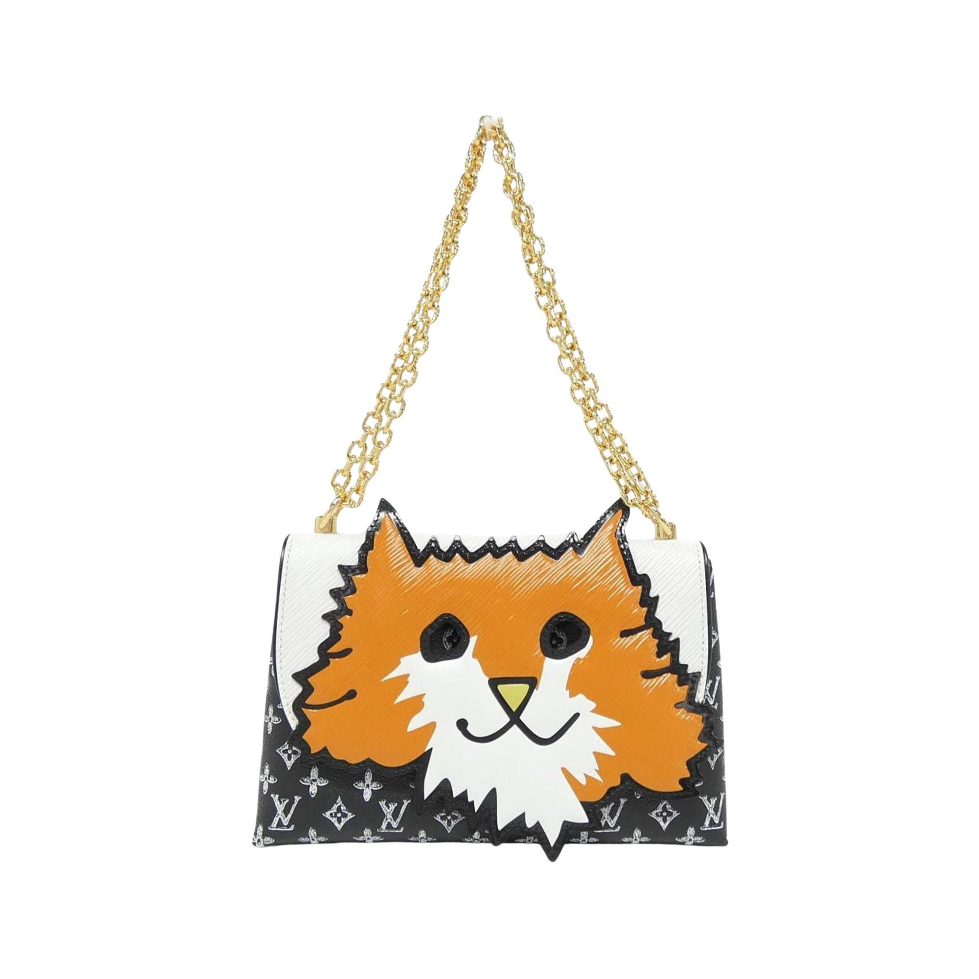 Louis Vuitton Louis Vuitton Pochette clutch Size ONE SIZE - 1 Thumbnail