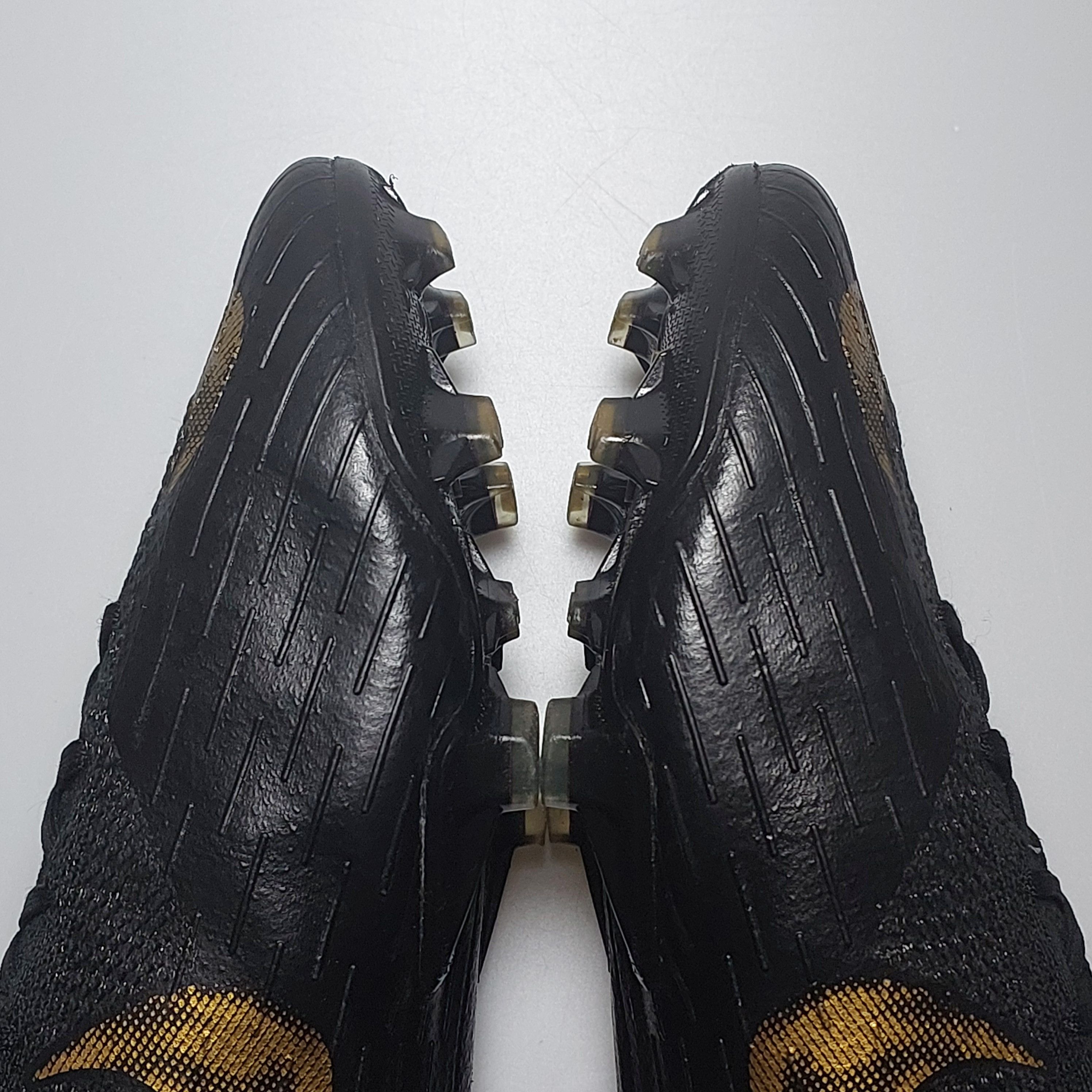 Nike Mercurial Superfly 6 Elite FG Player Edition US11 UK10 29CM Size US 11 / EU 44 - 7 Thumbnail