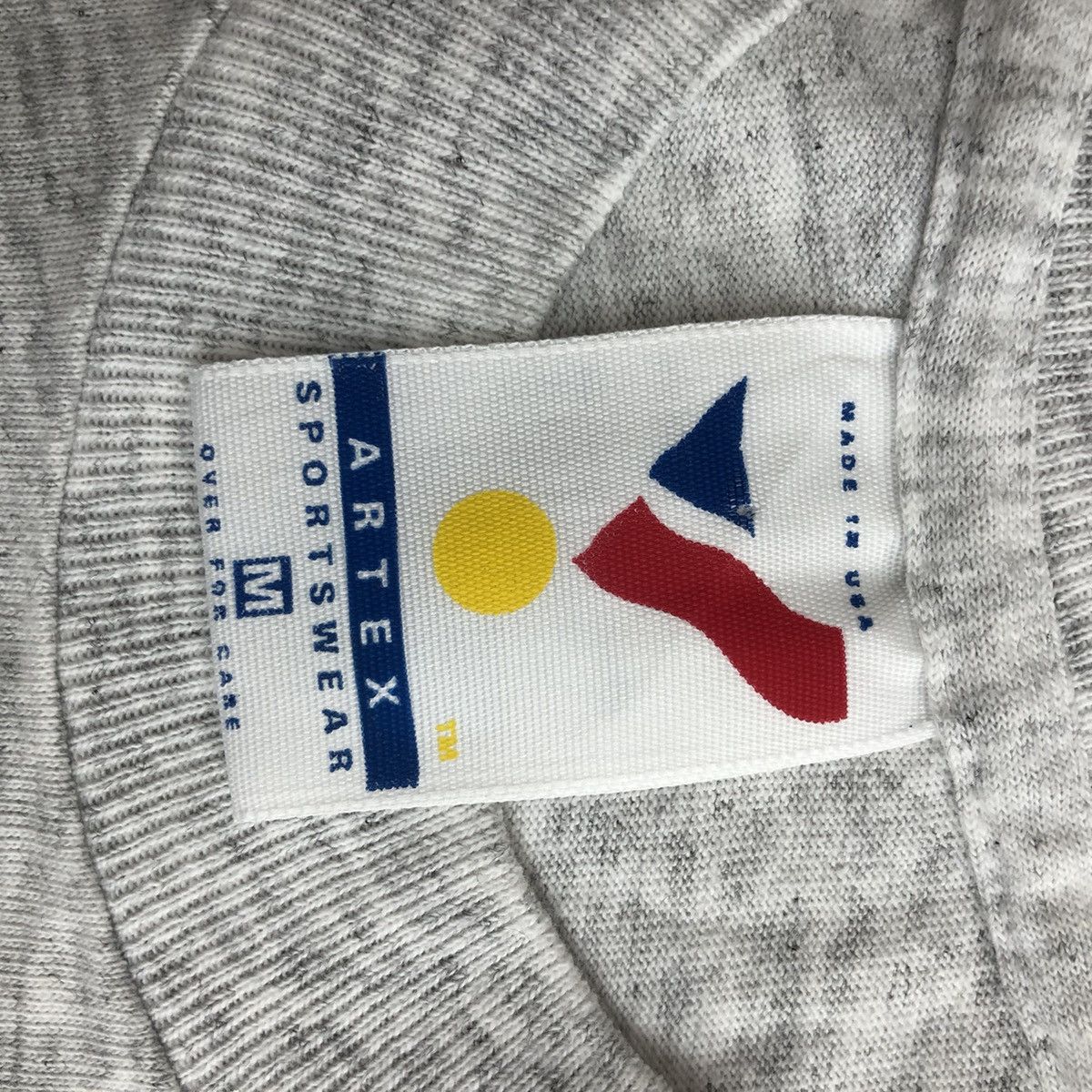 MLB × Vintage Vintage 90s Hideo Nomo LA Dodgers Tee MLB Size US M / EU 48-50 / 2 - 5 Thumbnail