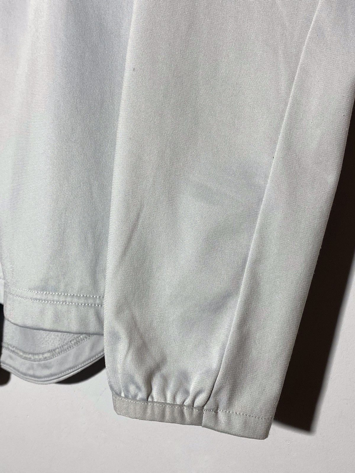 Puma 🔥 PUMA OLYMPIQUE MARSEILLE TRACK JACKET ULTRA RARE VIBE Size US M / EU 48-50 / 2 - 9 Thumbnail
