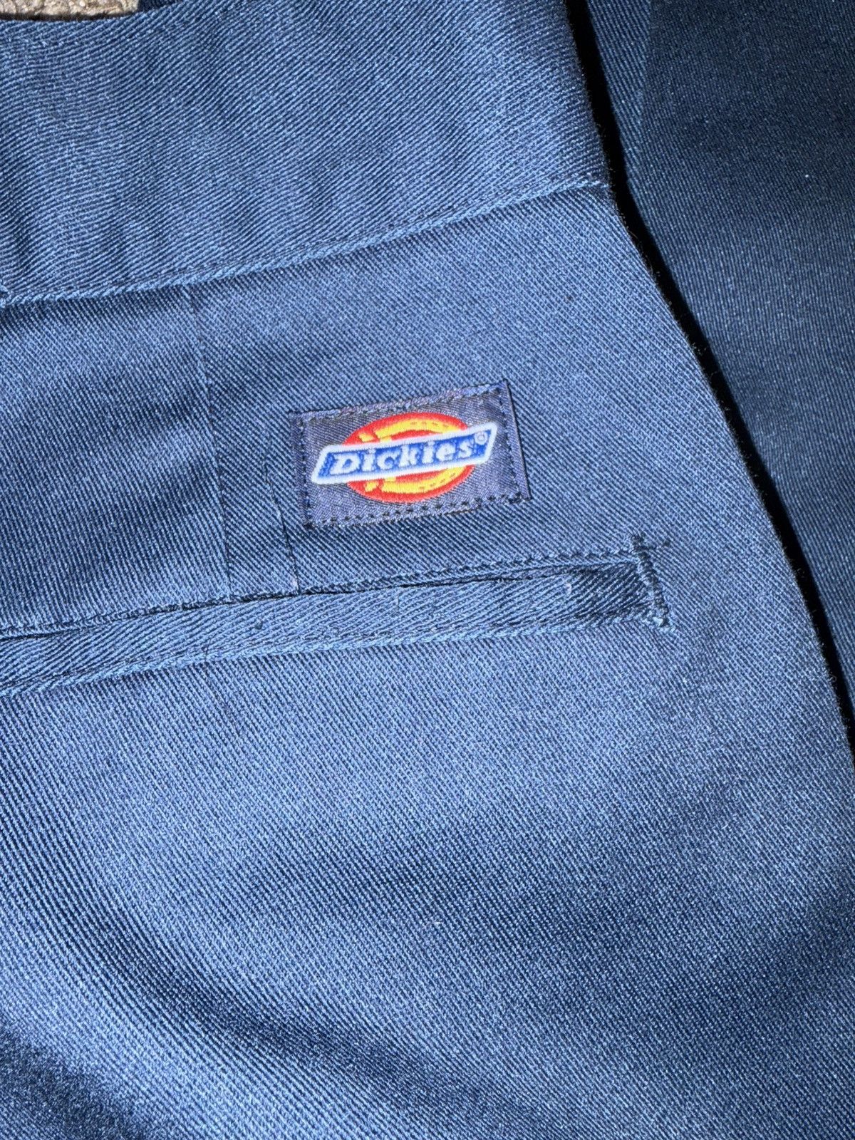 Carhartt Aaron Ayrton Powell Carhartt Pants 1/1 Size US 34 / EU 50 - 2 Thumbnail