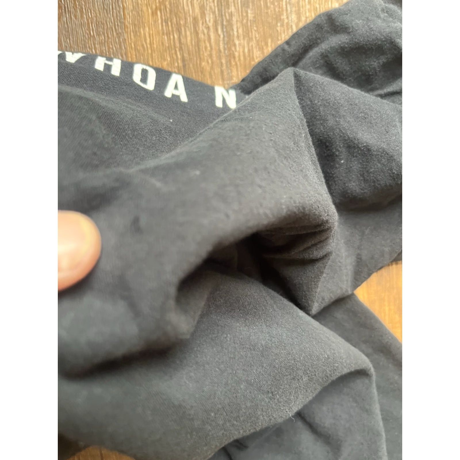 Gildan VINTAGE not applicable Size US M / EU 48-50 / 2 - 6 Thumbnail