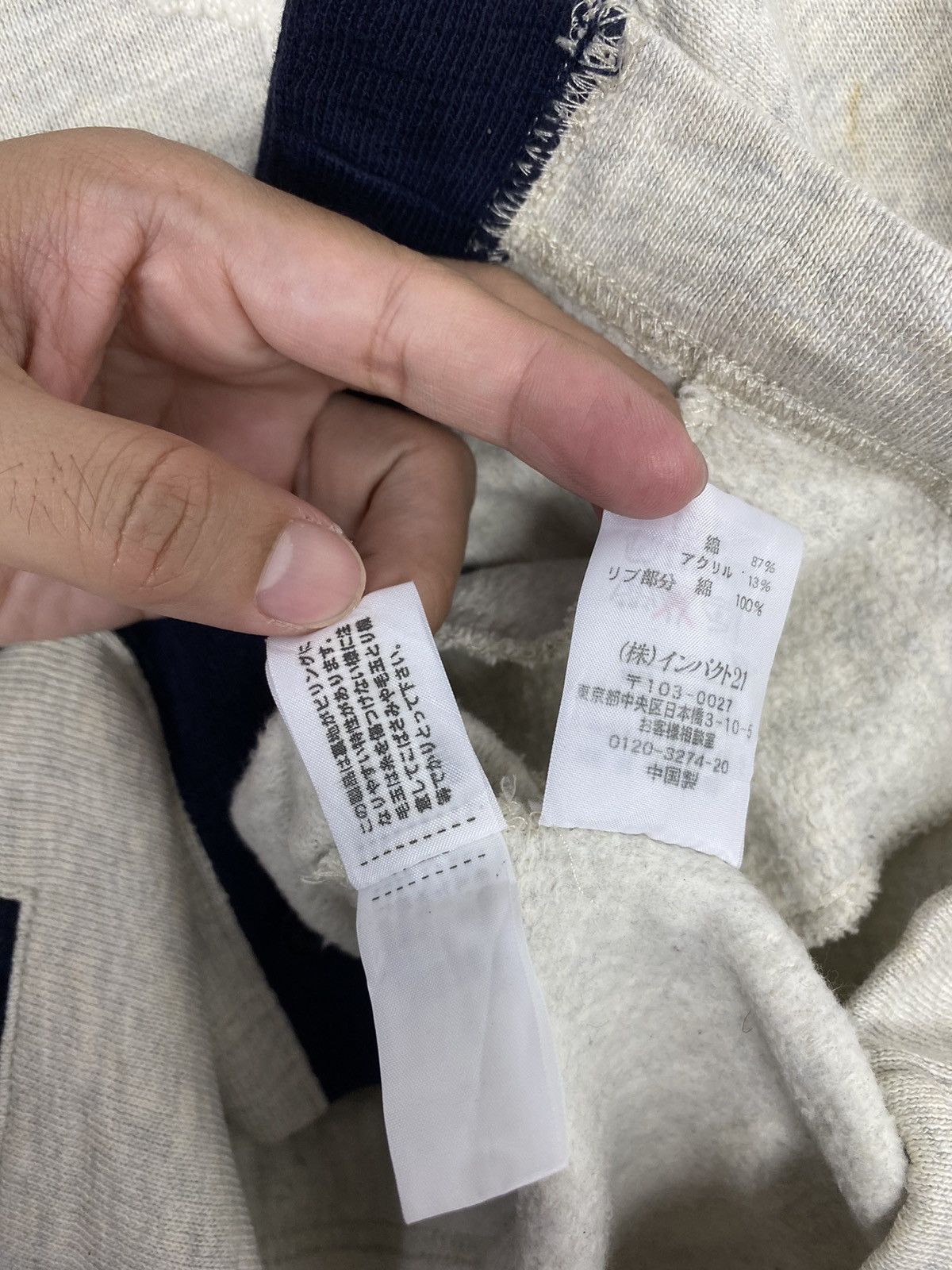 Ralph Lauren Rare‼️ Ralph Lauren Sweater Button Up Size US XS / EU 42 / 0 - 7 Thumbnail