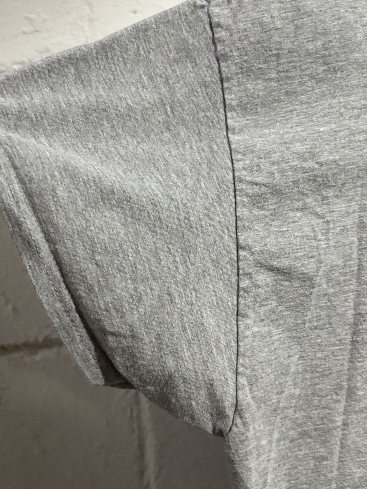 Fruit Of The Loom × Other Lord Humungous Mad Max tee Size US L / EU 52-54 / 3 - 4 Thumbnail