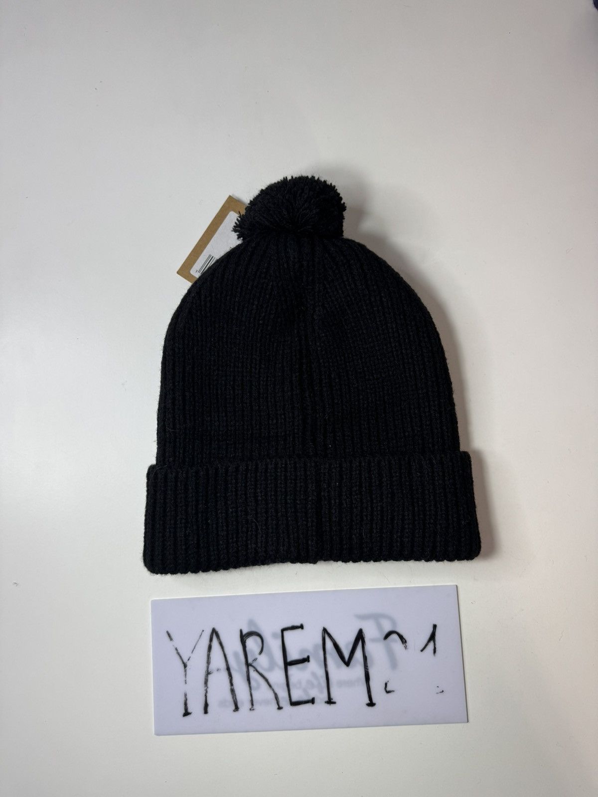 The North Face The North Face hat cap Size ONE SIZE - 2 Thumbnail
