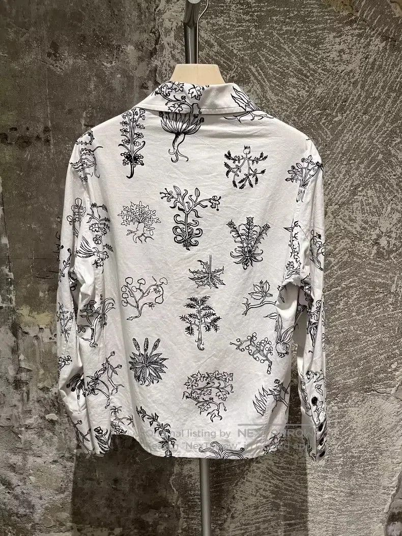 John Alexander Skelton John Alexander Skelton Multi. Size US M / EU 48-50 / 2 - 4 Thumbnail