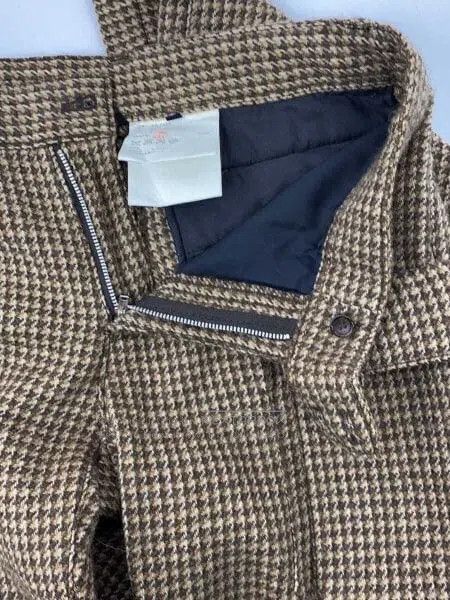 Comme des Garcons Comme Des Garcons size M pants Size 23" - 3 Thumbnail