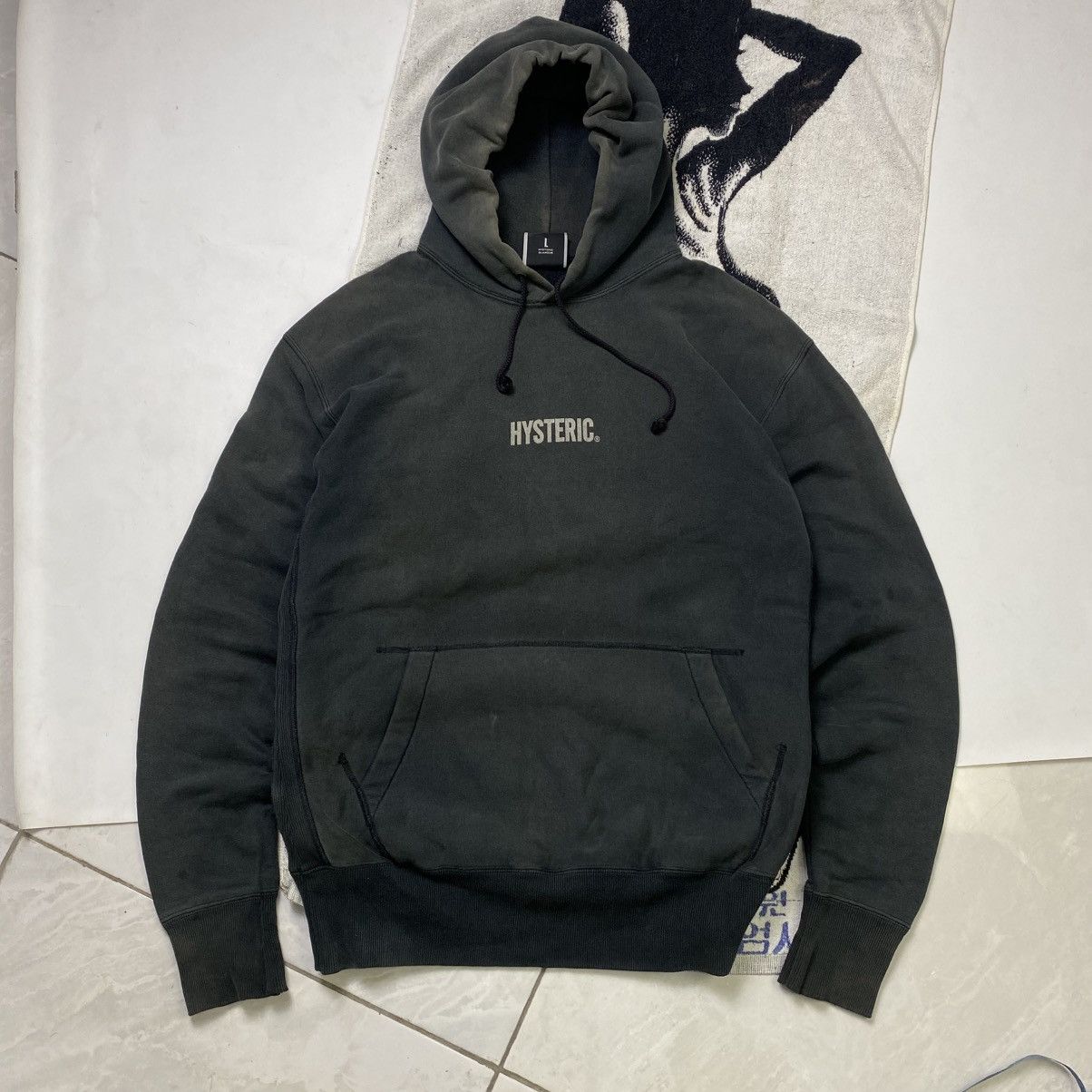 14th addiction ロンT archive y2k vkei 希少 14th addiction ロンT archive y2k vkei 希少