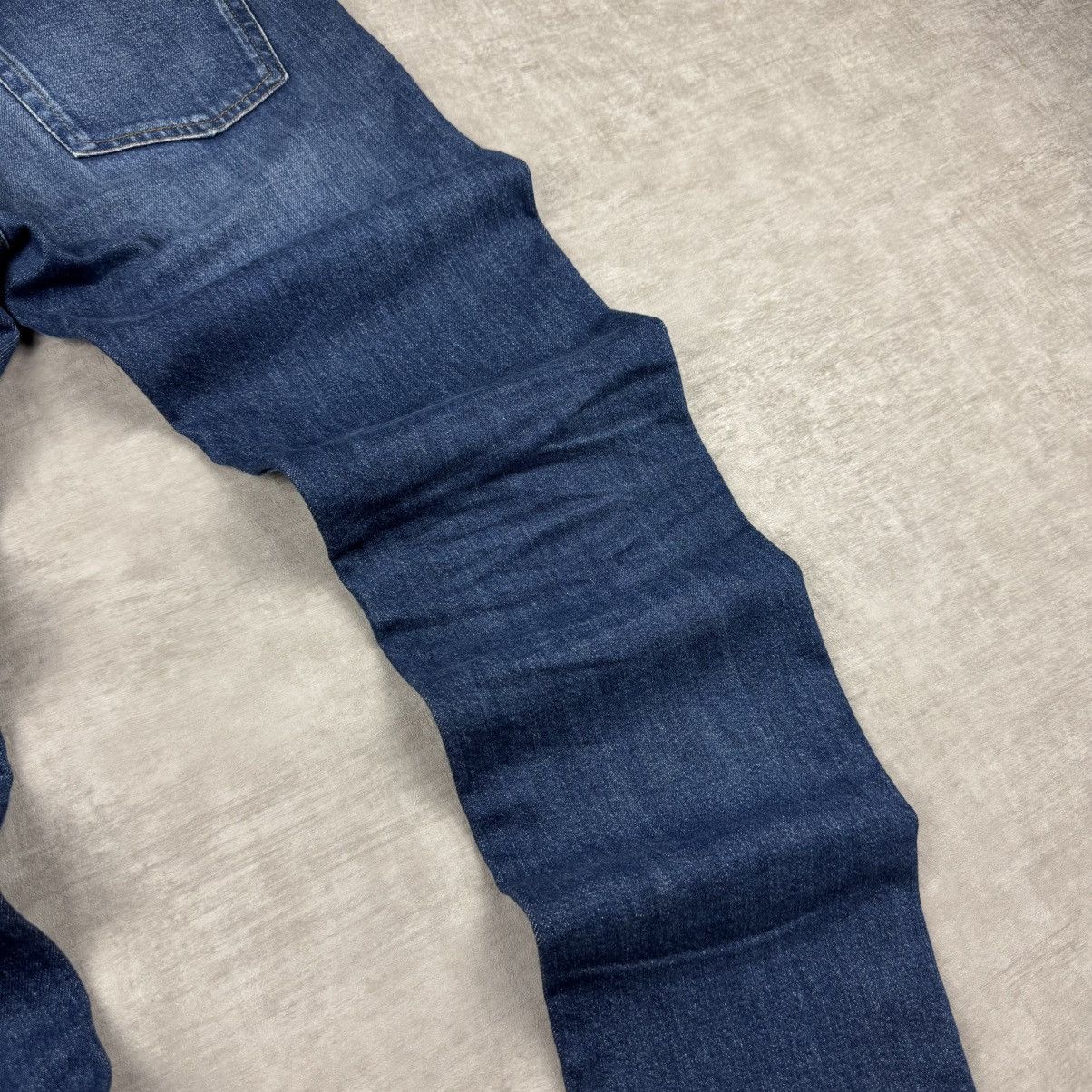 Acne Studios Acne Studios Jeans Size US 29 - 4 Thumbnail