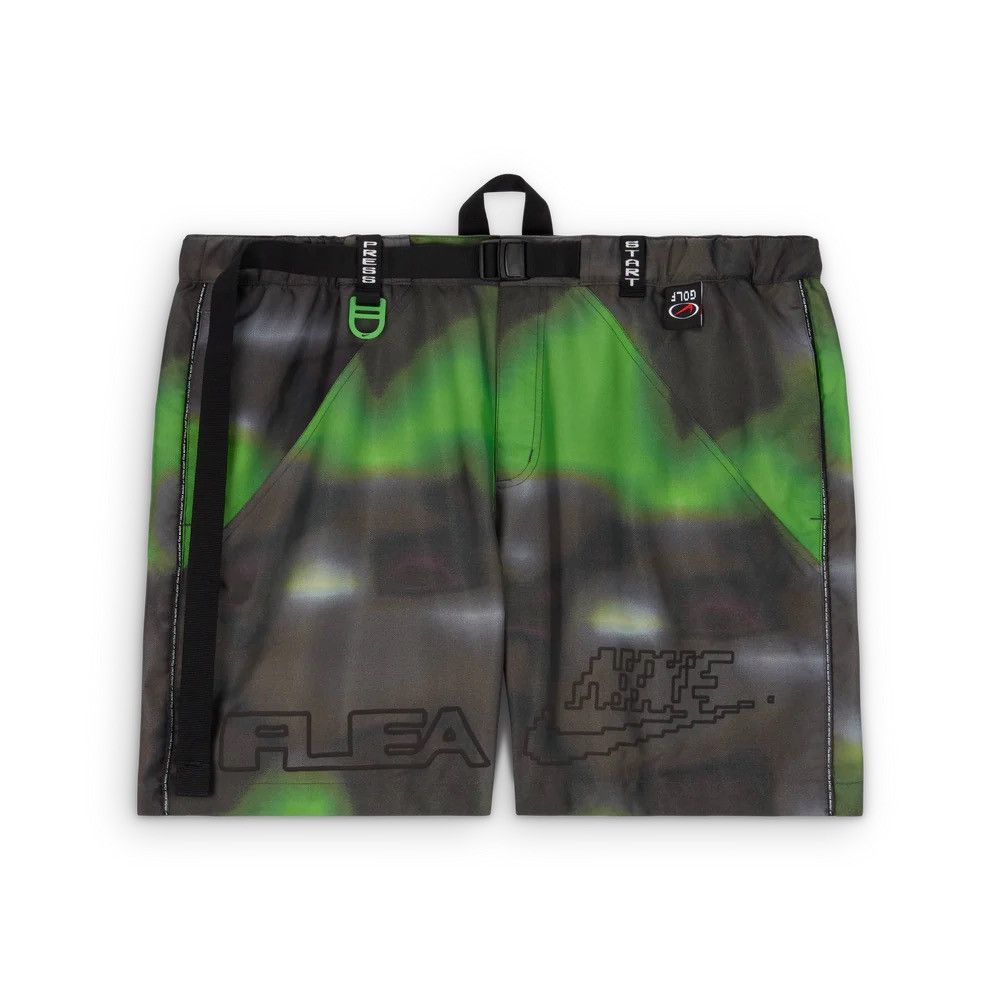 Cactus Plant Flea Market × Nike Nike CPFM Hockey Shorts size XL Size US 36 / EU 52 - 1 Thumbnail
