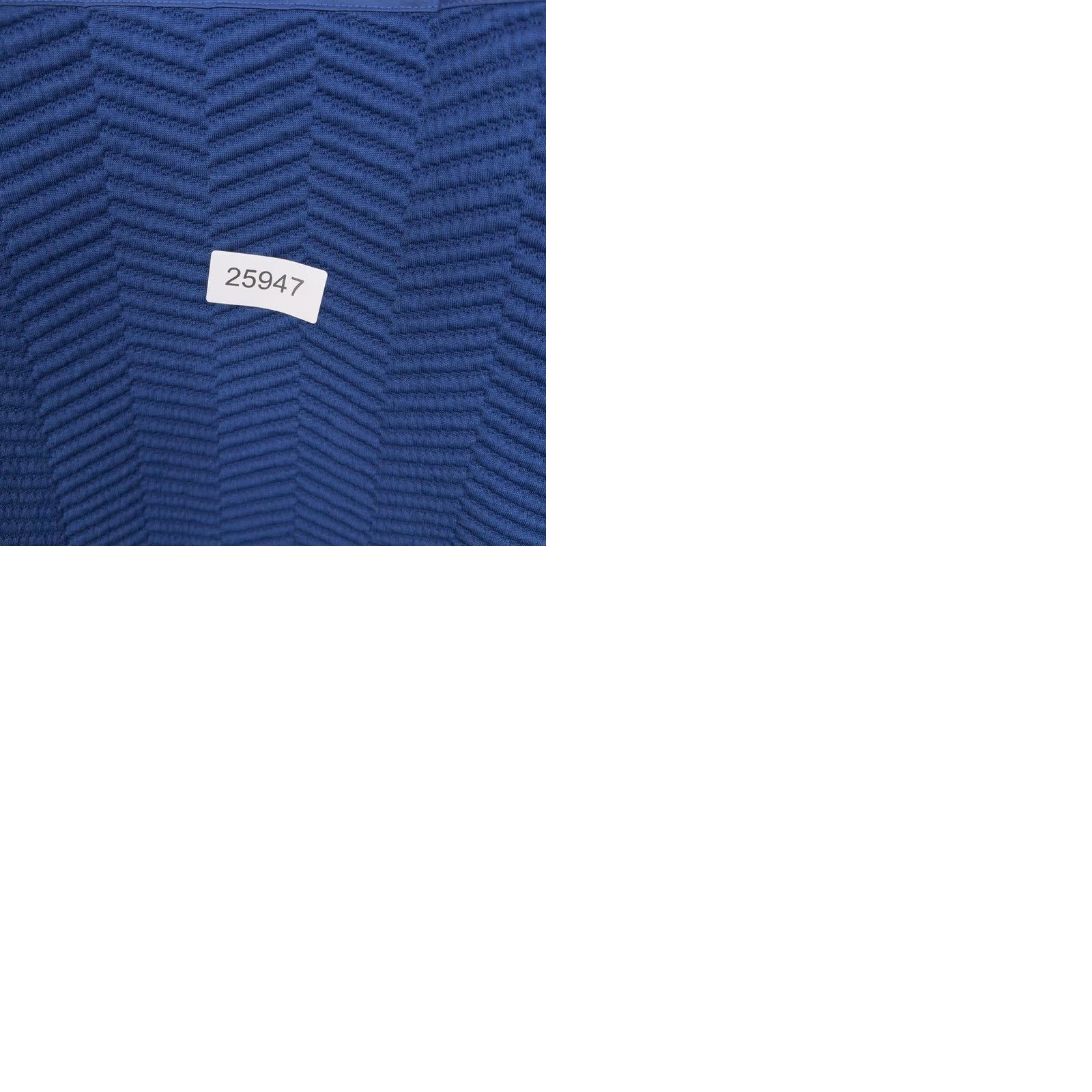 Helly Hansen Helly Hansen Jacket Womens Small Blue Fleece Snap Pullover Sailing GPYC Chevon Logo - HH Logo Patch Classic Outdoor Casual Size S / US 4 / IT 40 - 9 Thumbnail