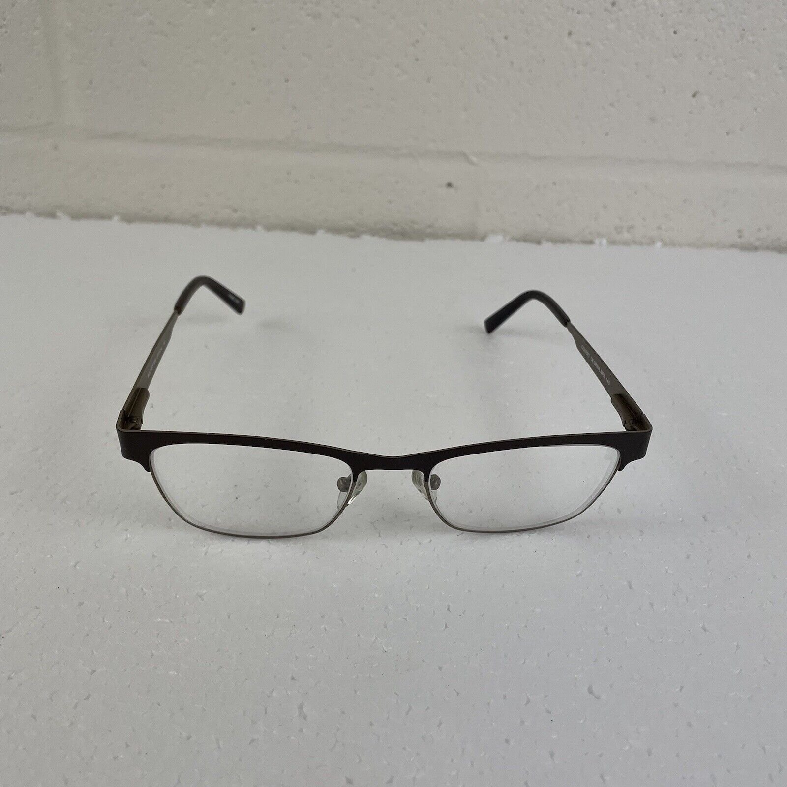 Vintage rochester optical Glasses/frame Size ONE SIZE - 1 Thumbnail