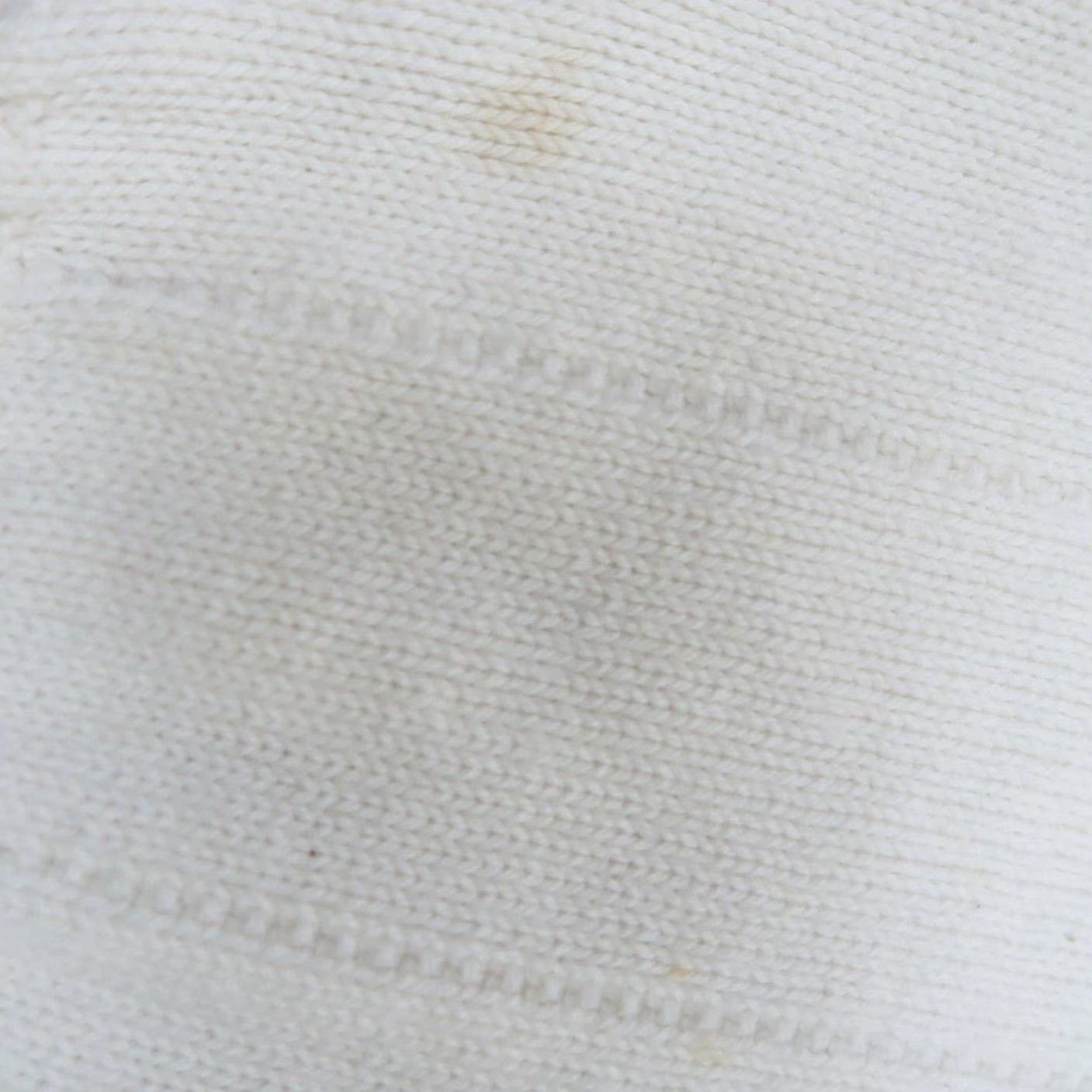 Vintage VINTAGE Shenandoah cream knit golfer embroidered sweater Mens L Size US L / EU 52-54 / 3 - 6 Thumbnail