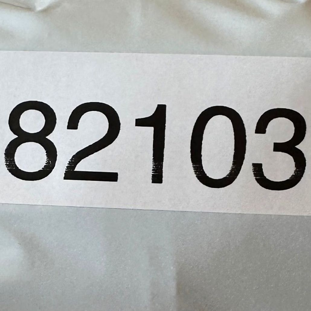 Vintage VINTAGE? Size US XL / EU 56 / 4 - 8 Thumbnail