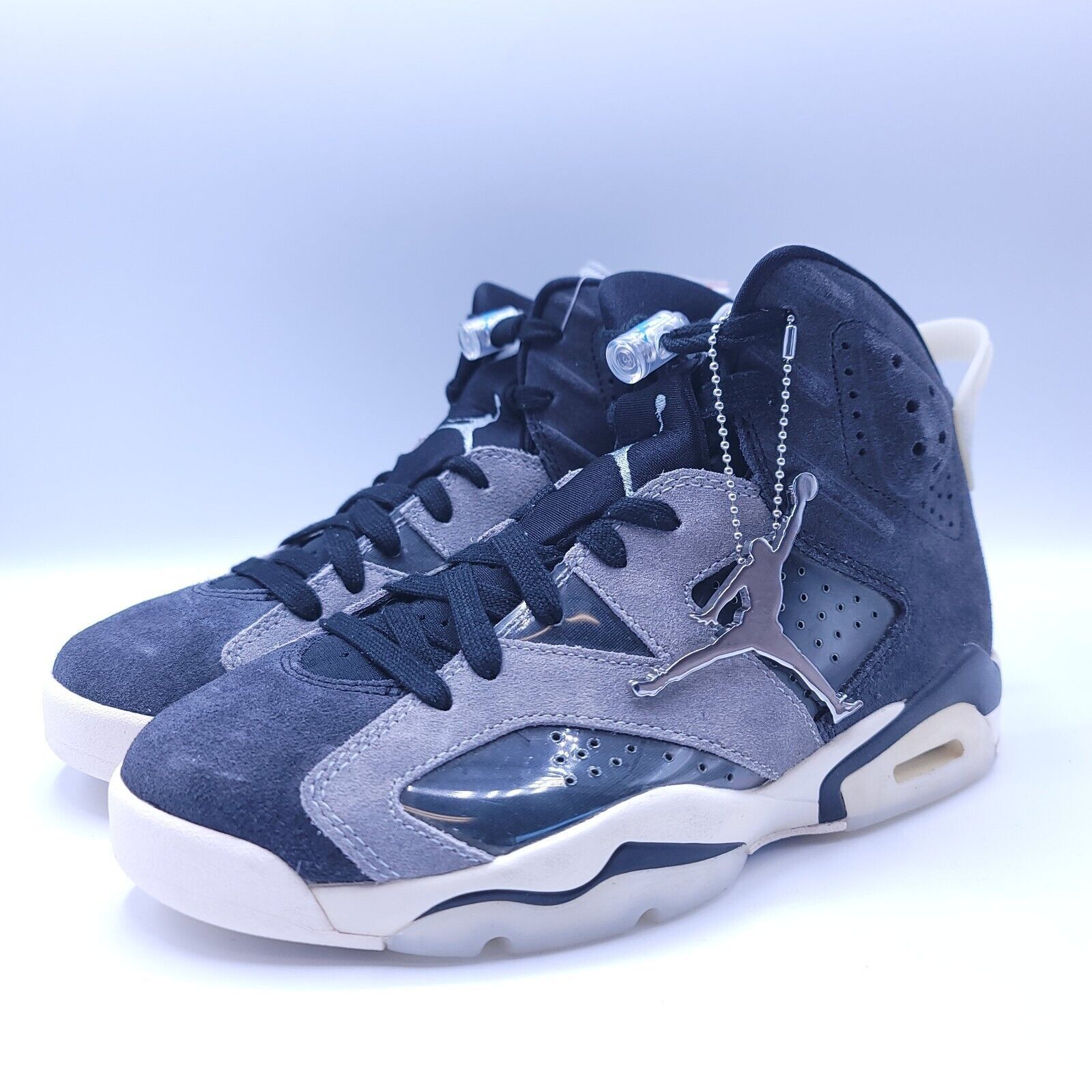 Ck6635 001 Jordan Chrome Tech Ck6635 001 Aj6 Tech Chrome Cheap Air