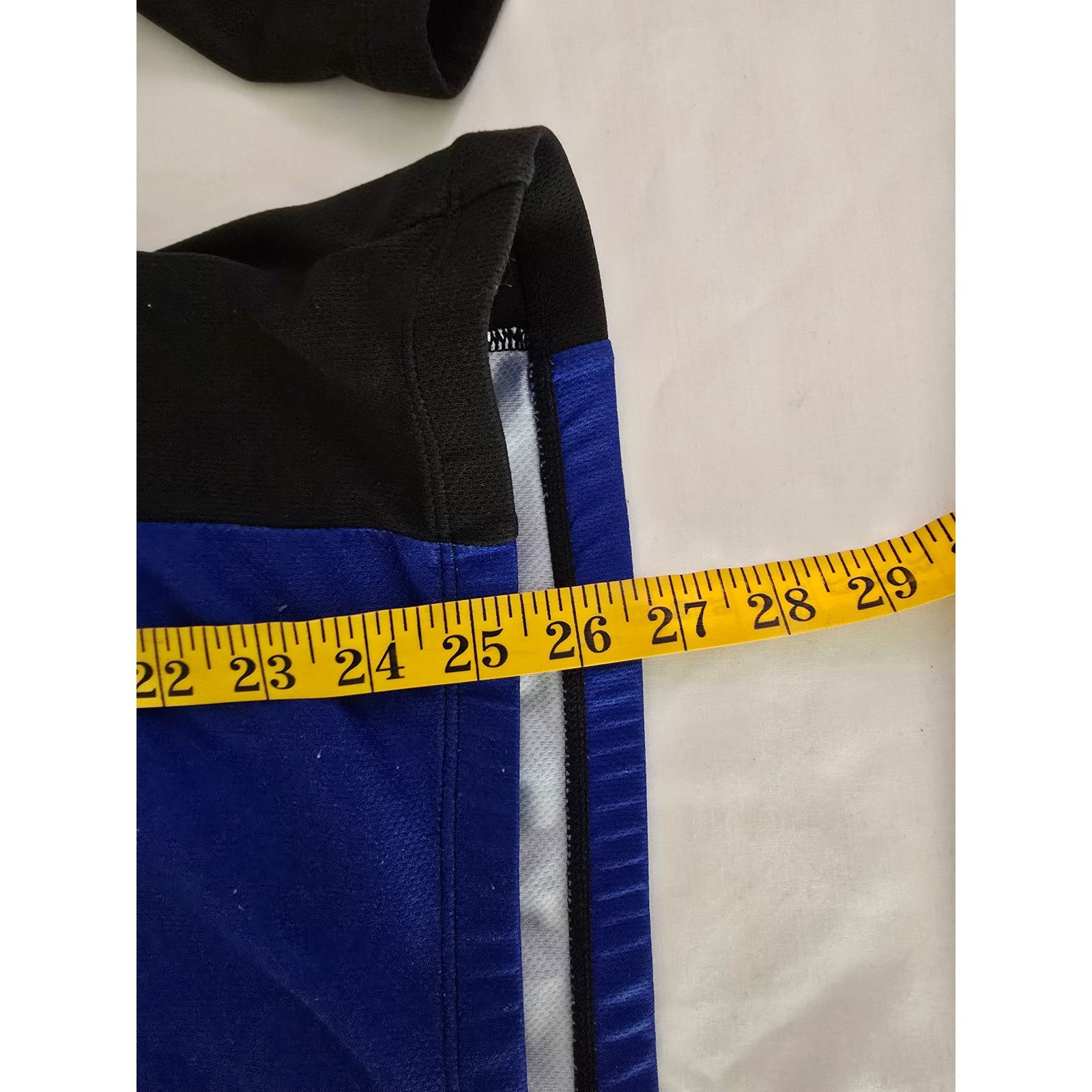 Other Vintage Sugoi Cycling Jersey Mens Medium Technifine Bike Size US M / EU 48-50 / 2 - 14 Thumbnail