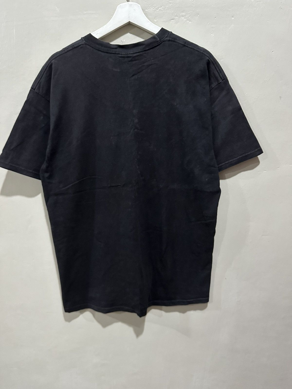 Stussy Vintage x Stussy x Tshirt Size US L / EU 52-54 / 3 - 7 Thumbnail
