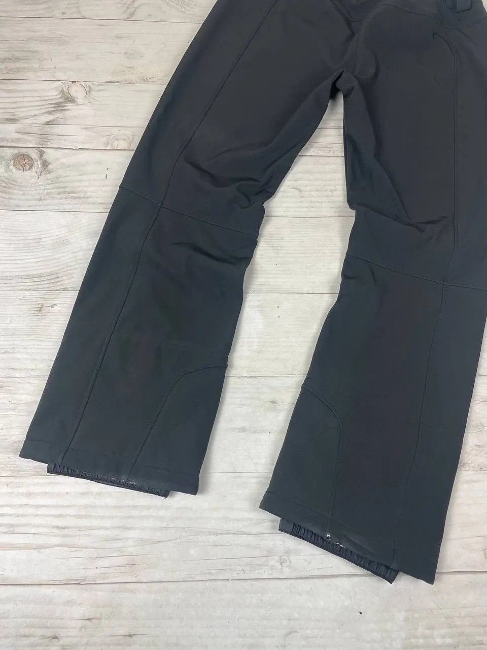 Salomon Salomon Ski Pants ClimaPro Snowboard Size US 36 / EU 52 - 14 Thumbnail