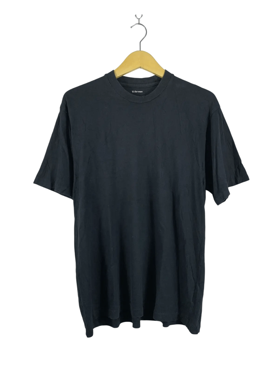 Y's for Men | Grailed
