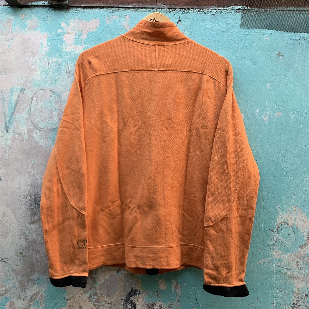 C.P. Company × Massimo Osti × Vintage Vintage CP Company Size US M / EU 48-50 / 2 - 4 Thumbnail