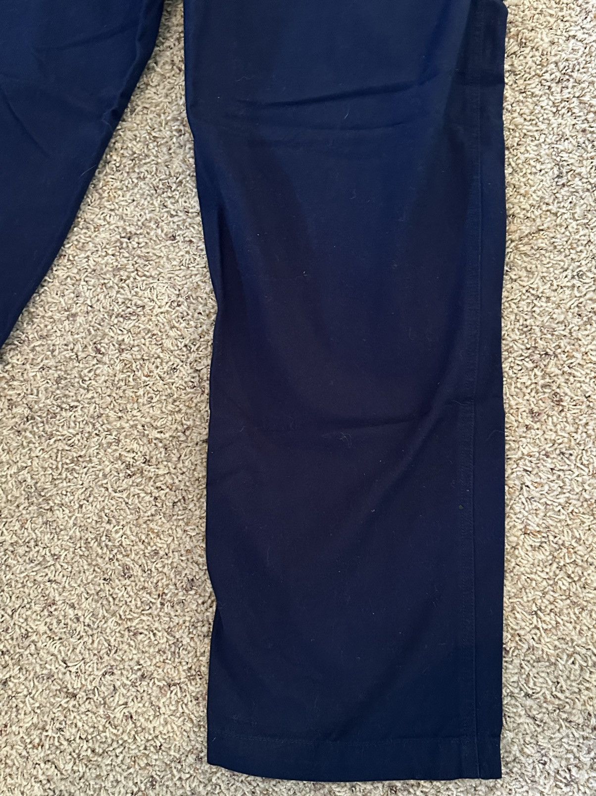 Palace Palace Plain Pant Size US 36 / EU 52 - 9 Thumbnail