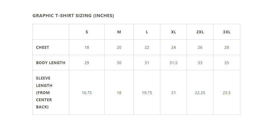 8THWNDR 8THWNDR GRAPHIC TEE Size US S / EU 44-46 / 1 - 4 Thumbnail