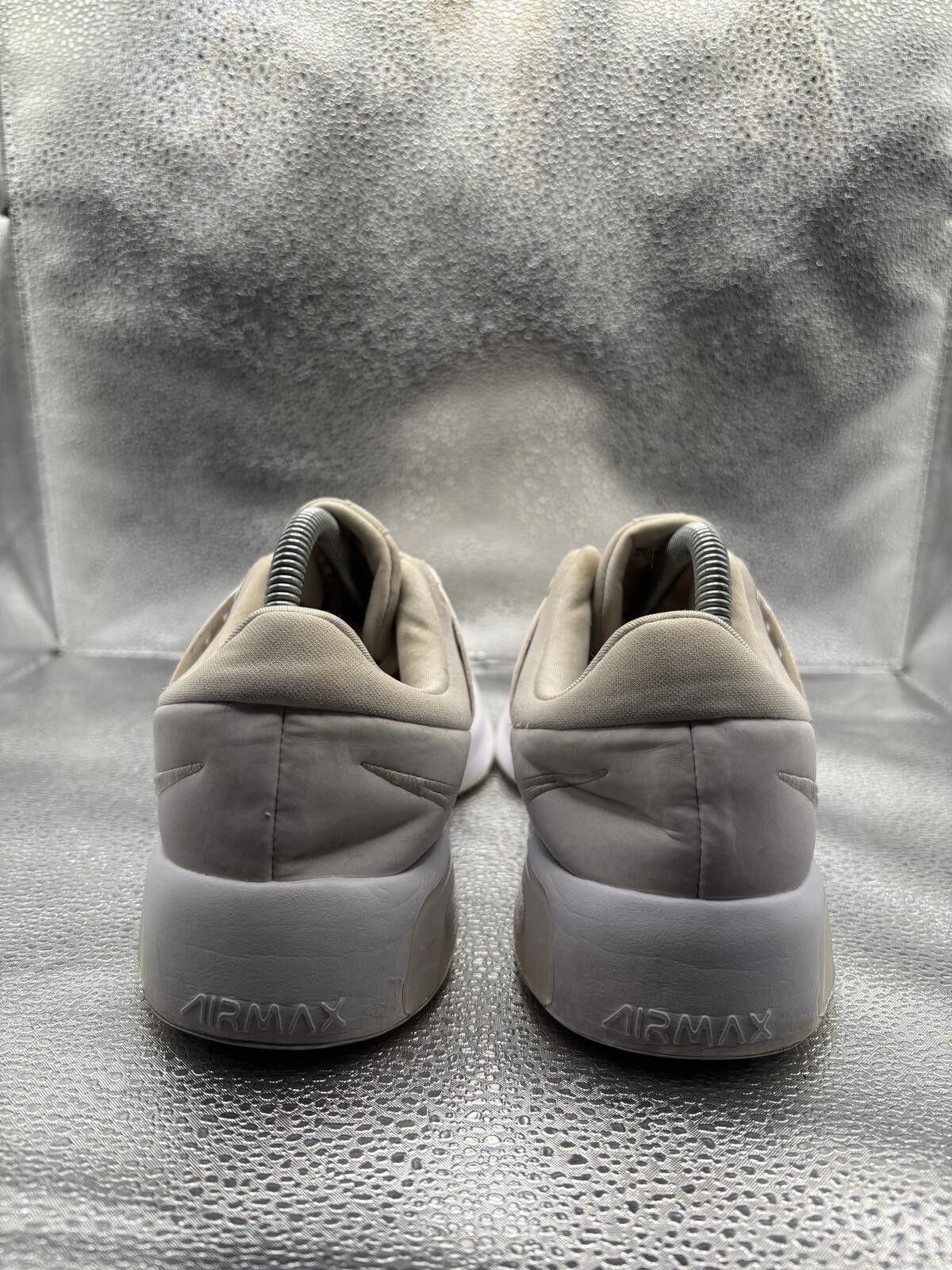 Nike Nike air max Bella tr 4 white Size US 9 / IT 39 - 4 Thumbnail