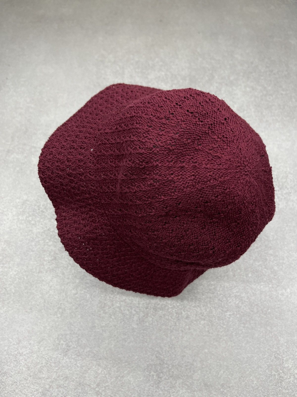 Kangol Women Kangol Lux CT Crochet Panama Hat Size ONE SIZE - 4 Thumbnail