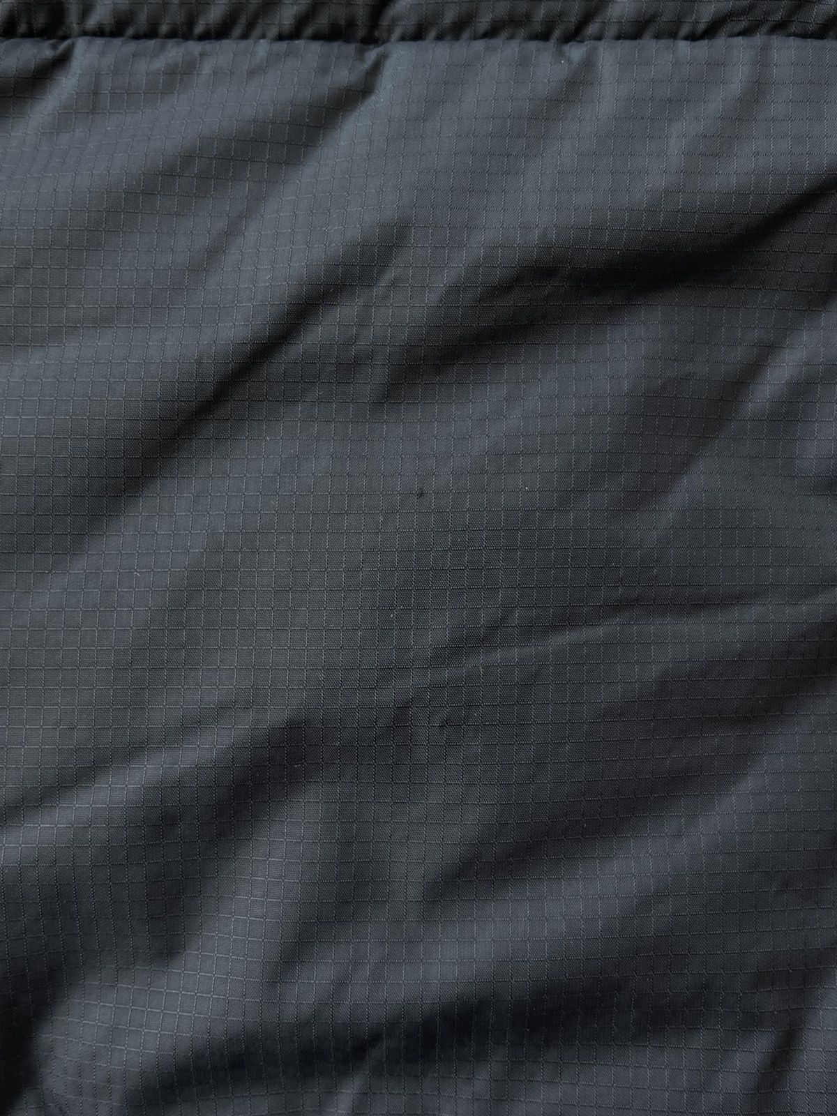 The North Face The North Face Saikuru Down Jacket Outdoor Ripstop Size US L / EU 52-54 / 3 - 20 Thumbnail