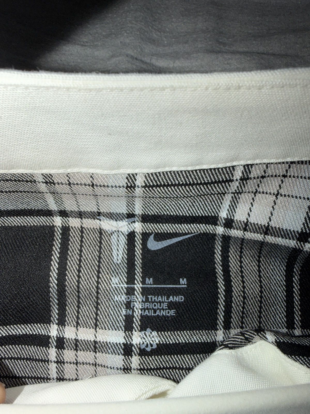 Nike Nike Kobe Baseball Jersey Size US M / EU 48-50 / 2 - 7 Thumbnail