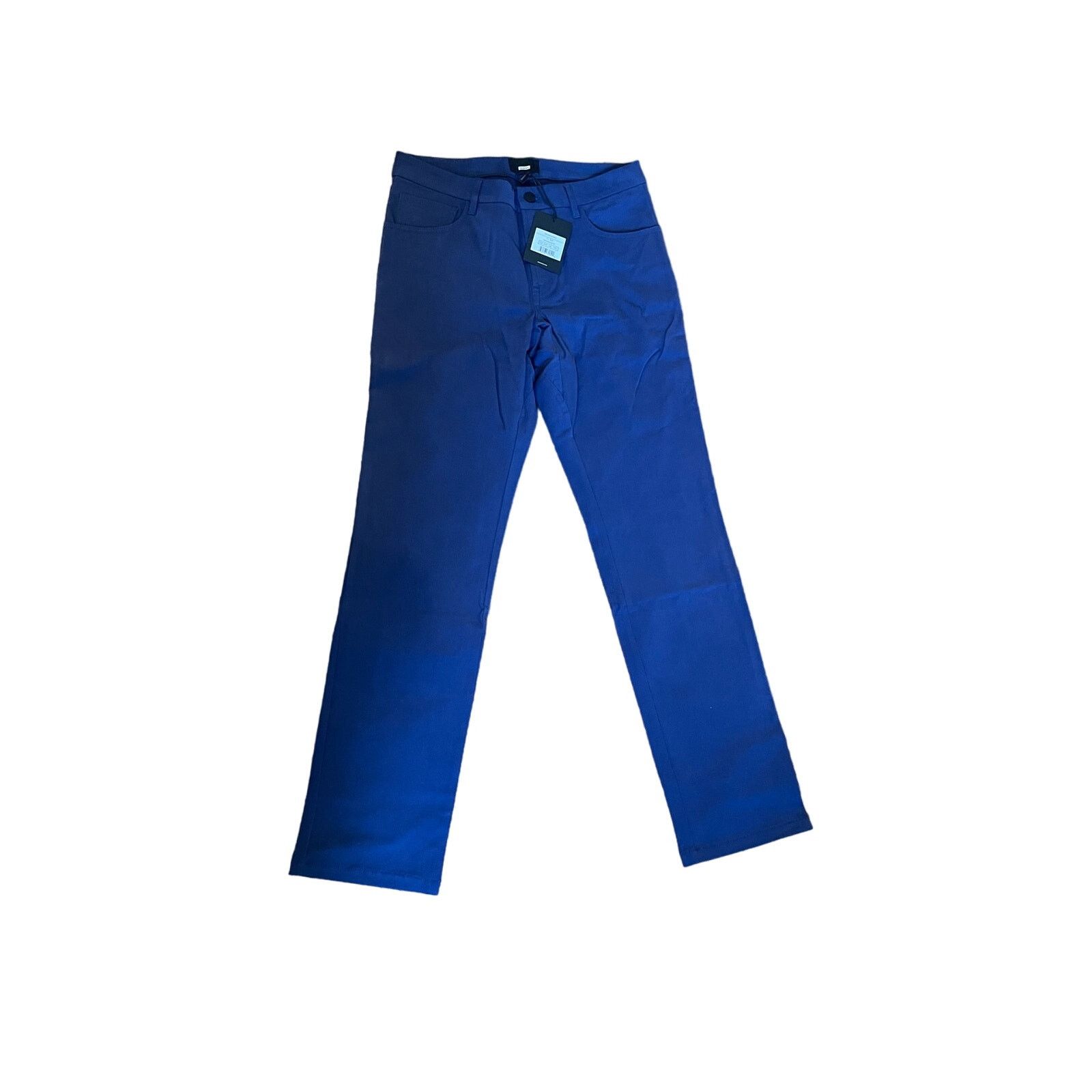 Away Travel Away, Men’s The Staple Pant, NWT, Multiple Sizes Size US 31 - 1 Thumbnail