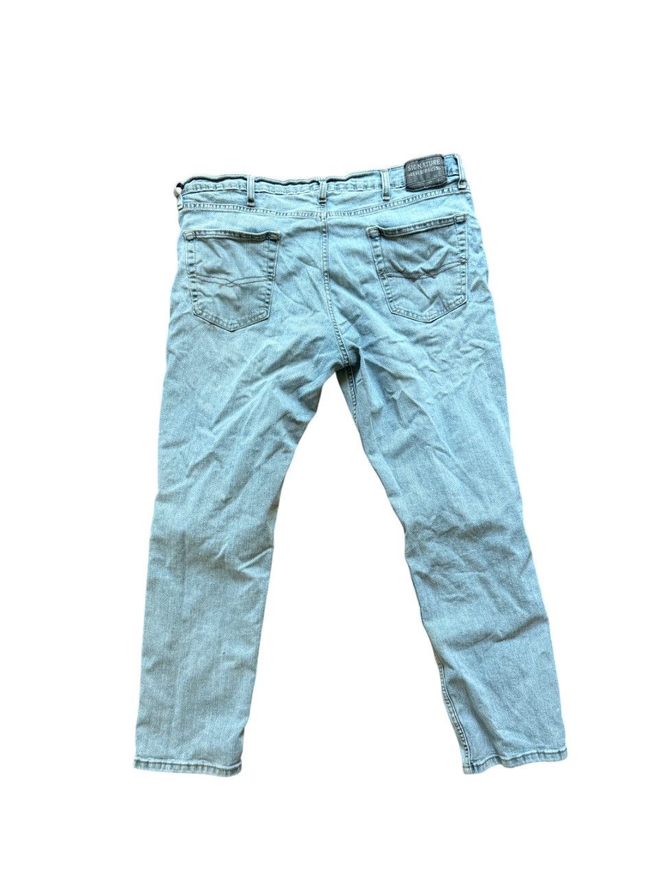 Levi's Vintage Baggy Levi’s 423 Size US 40 / EU 56 - 3 Thumbnail