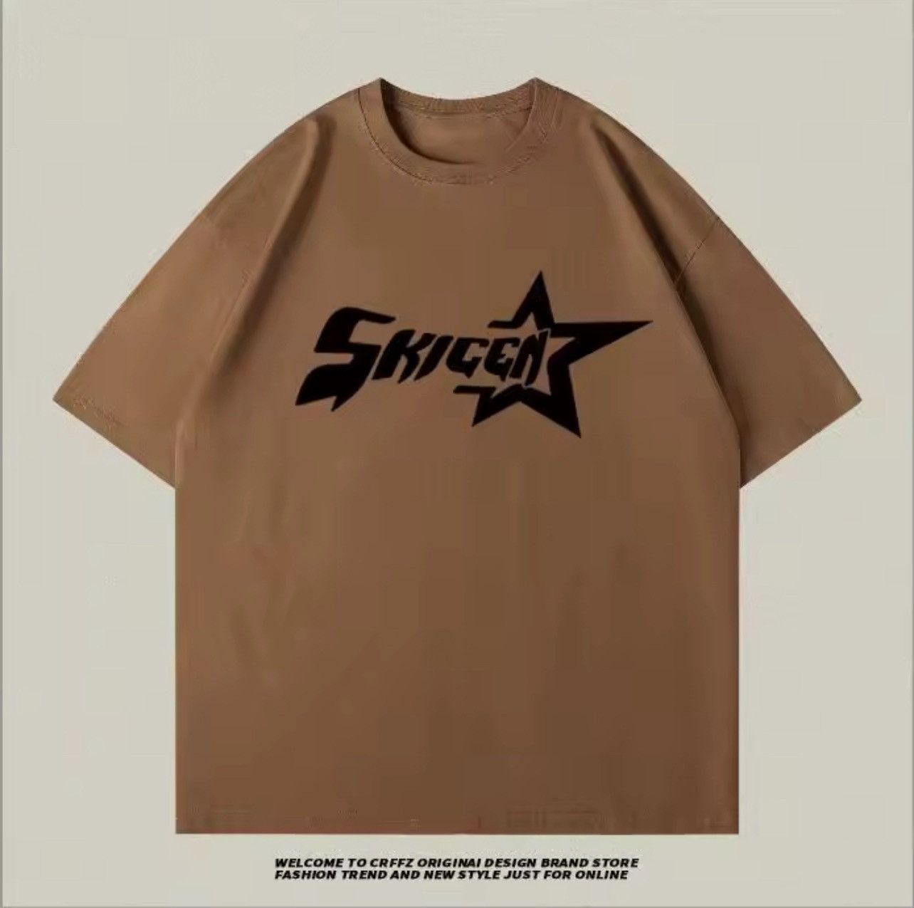 Other T-SHIRTS Size US L / EU 52-54 / 3 - 6 Thumbnail
