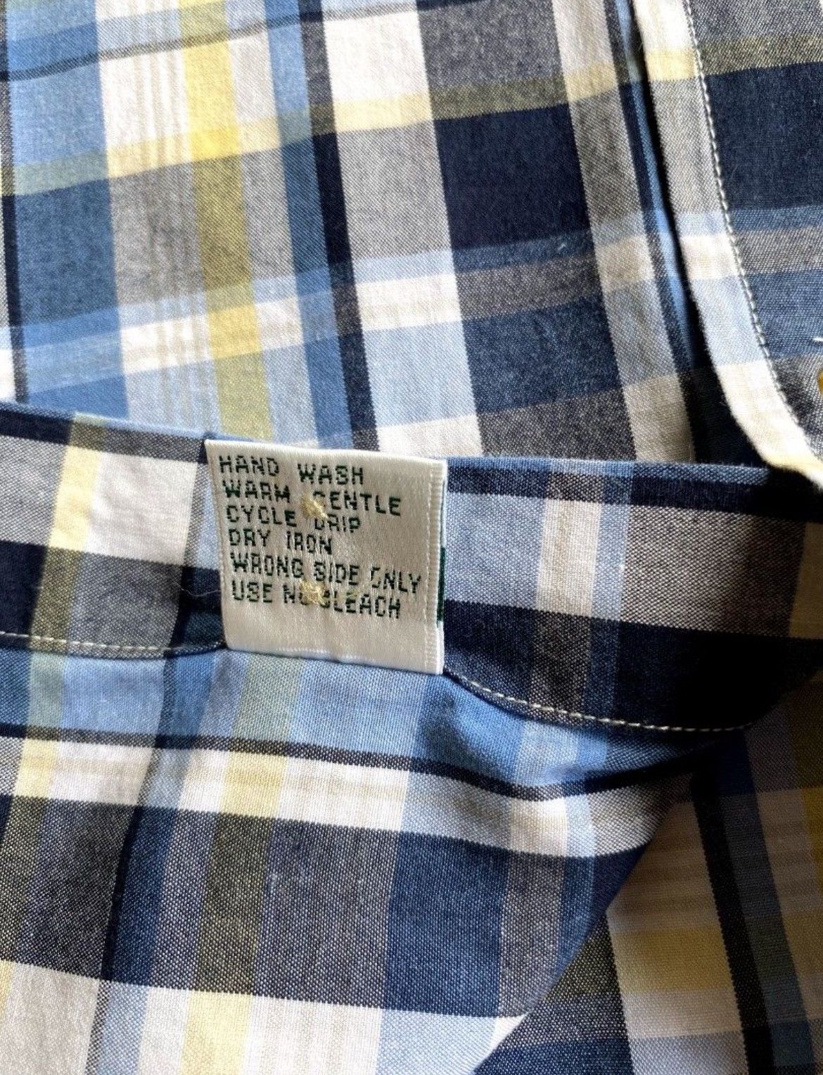 Balmain × Pierre Balmain Balmain Paris Shirt Size US M / EU 48-50 / 2 - 5 Thumbnail