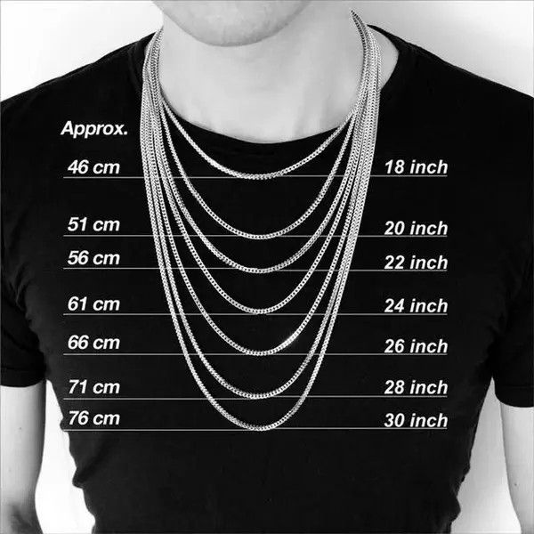 Other BARBED WIRE CHAIN Size ONE SIZE - 6 Thumbnail