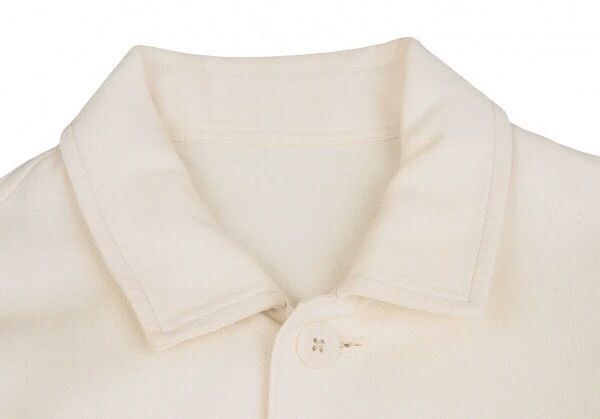 Y's for Men Y's For Men 1980 Generation Color Workwear Jacket Size US M / EU 48-50 / 2 - 2 Thumbnail