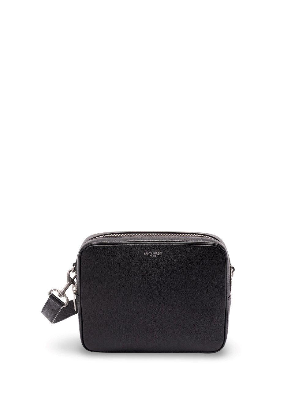 Small Camera Bag