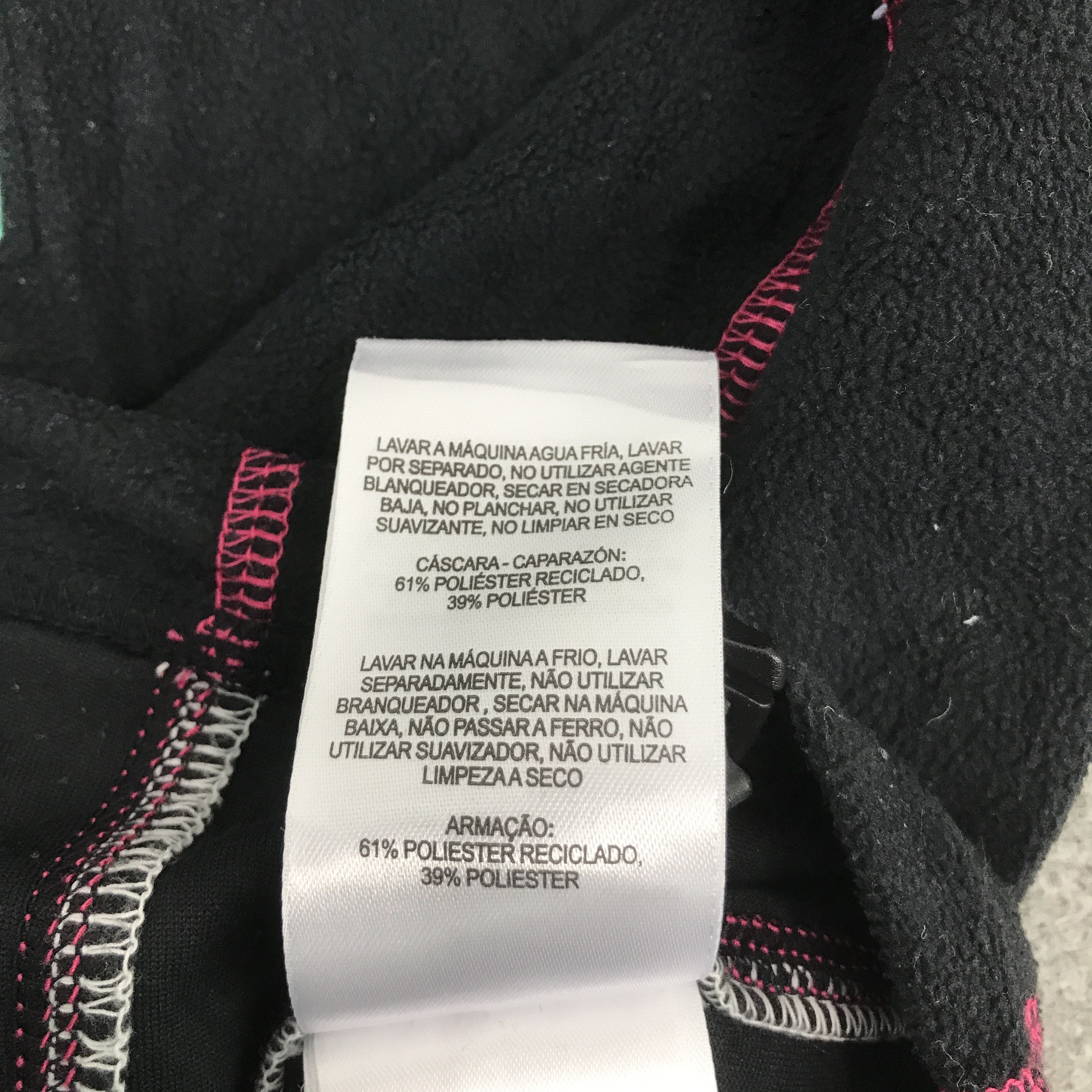 Colombo × Japanese Brand Columbia fleece Sherpa jacket Size US M / EU 48-50 / 2 - 13 Thumbnail