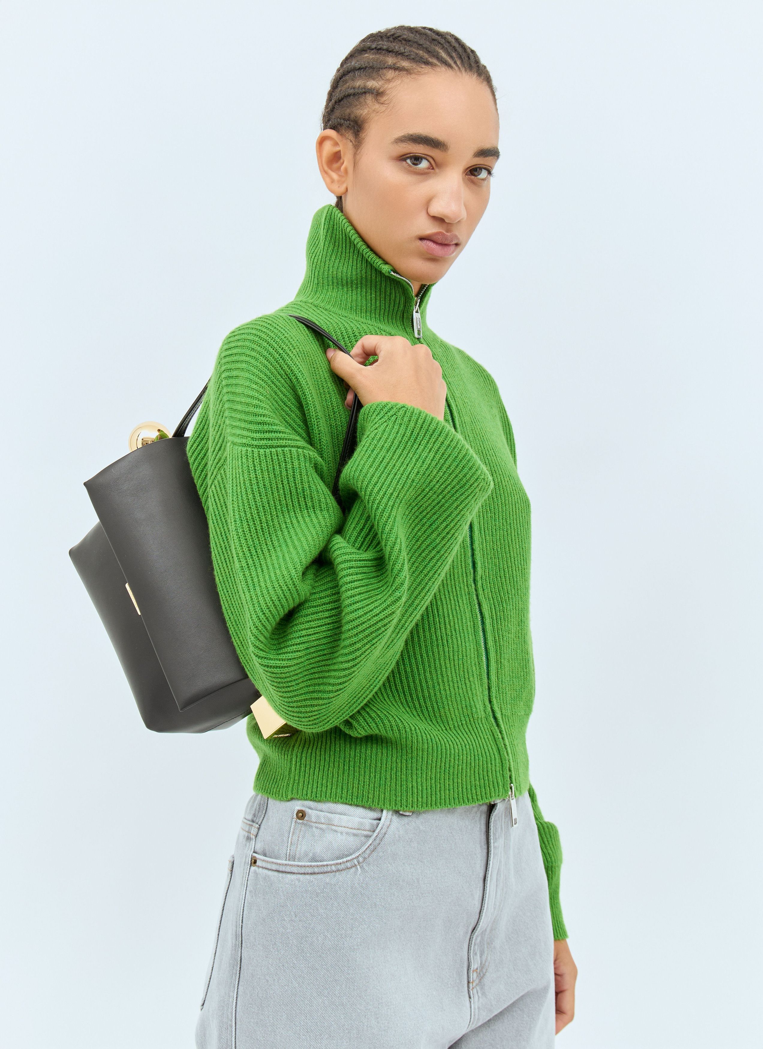 Le Rond Carré Handbag