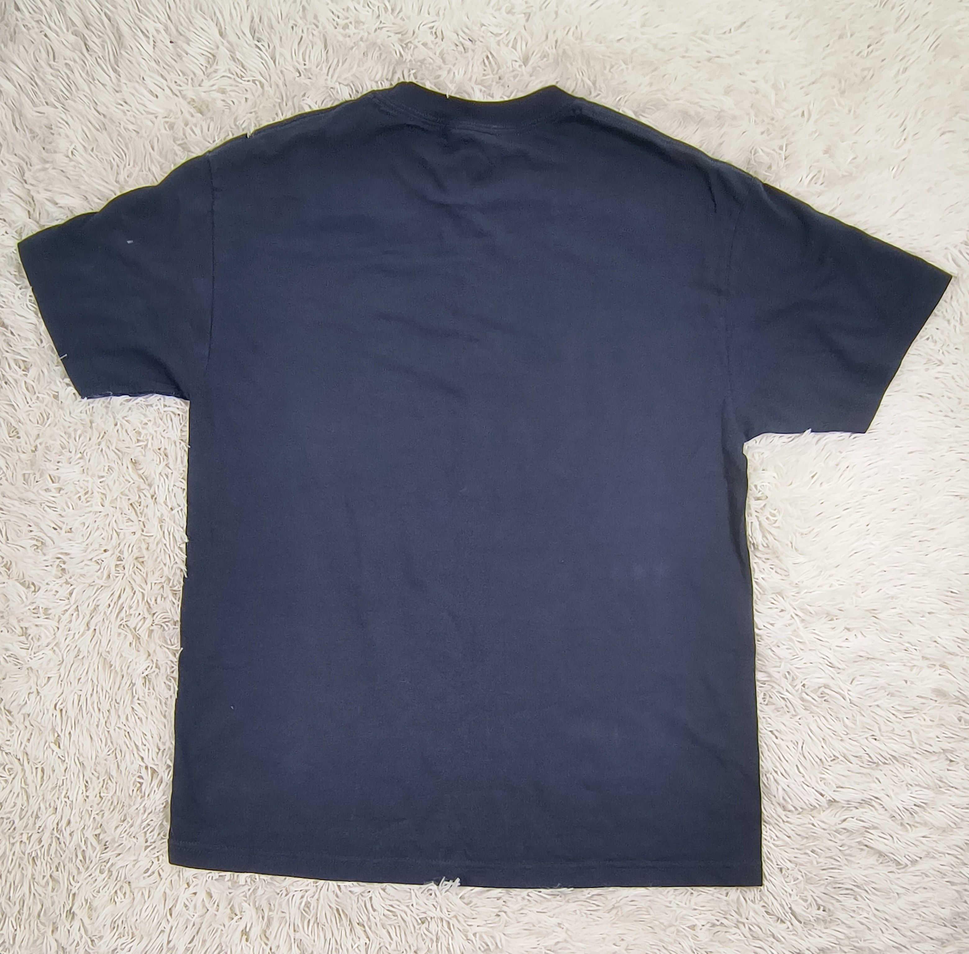 Marvel Comics Vintage Y2K X-Men 2002 tee Size US L / EU 52-54 / 3 - 5 Thumbnail