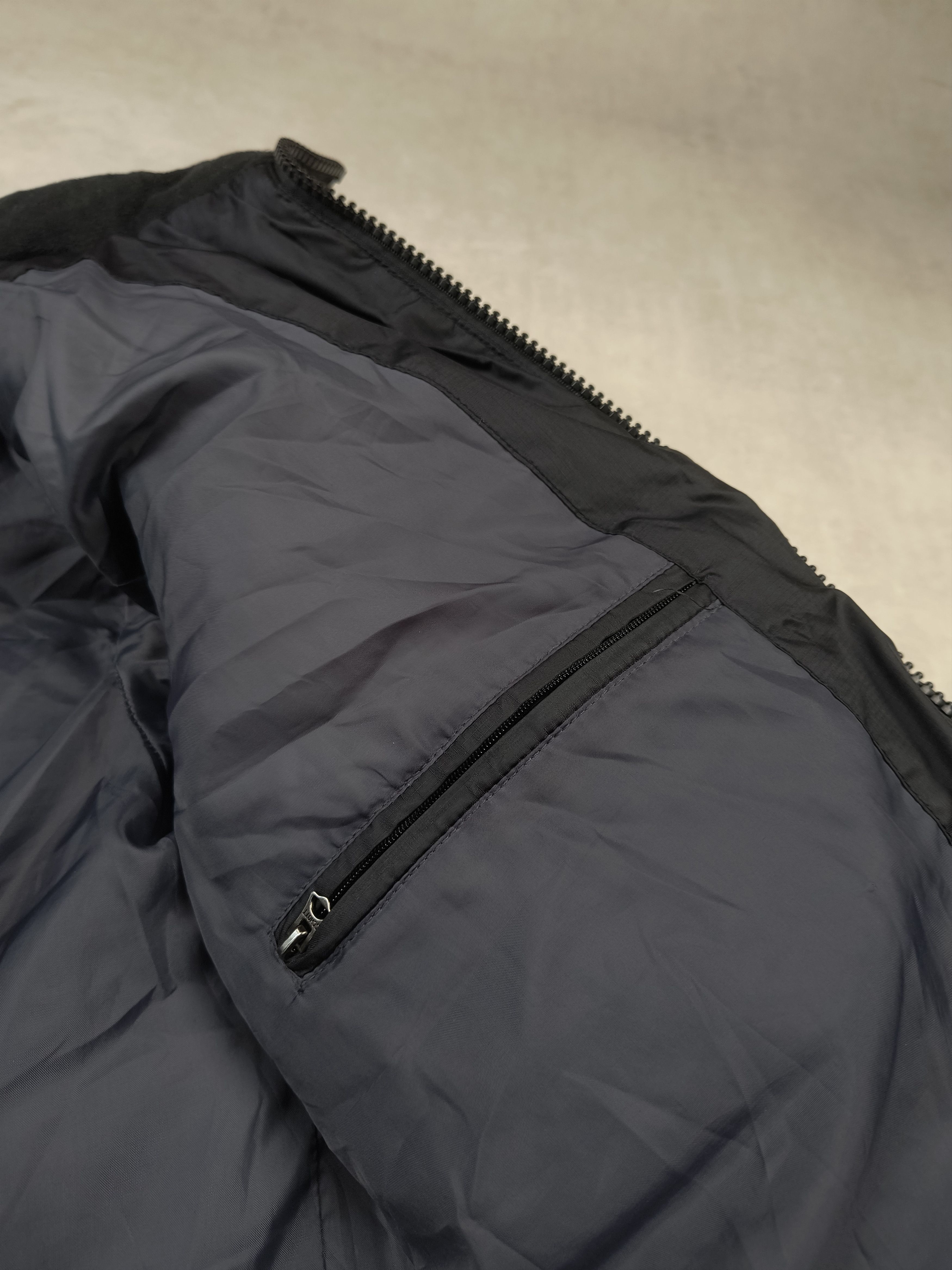 Schott Vintage Schott puffer jacket made in USA y2k Size US M / EU 48-50 / 2 - 12 Thumbnail
